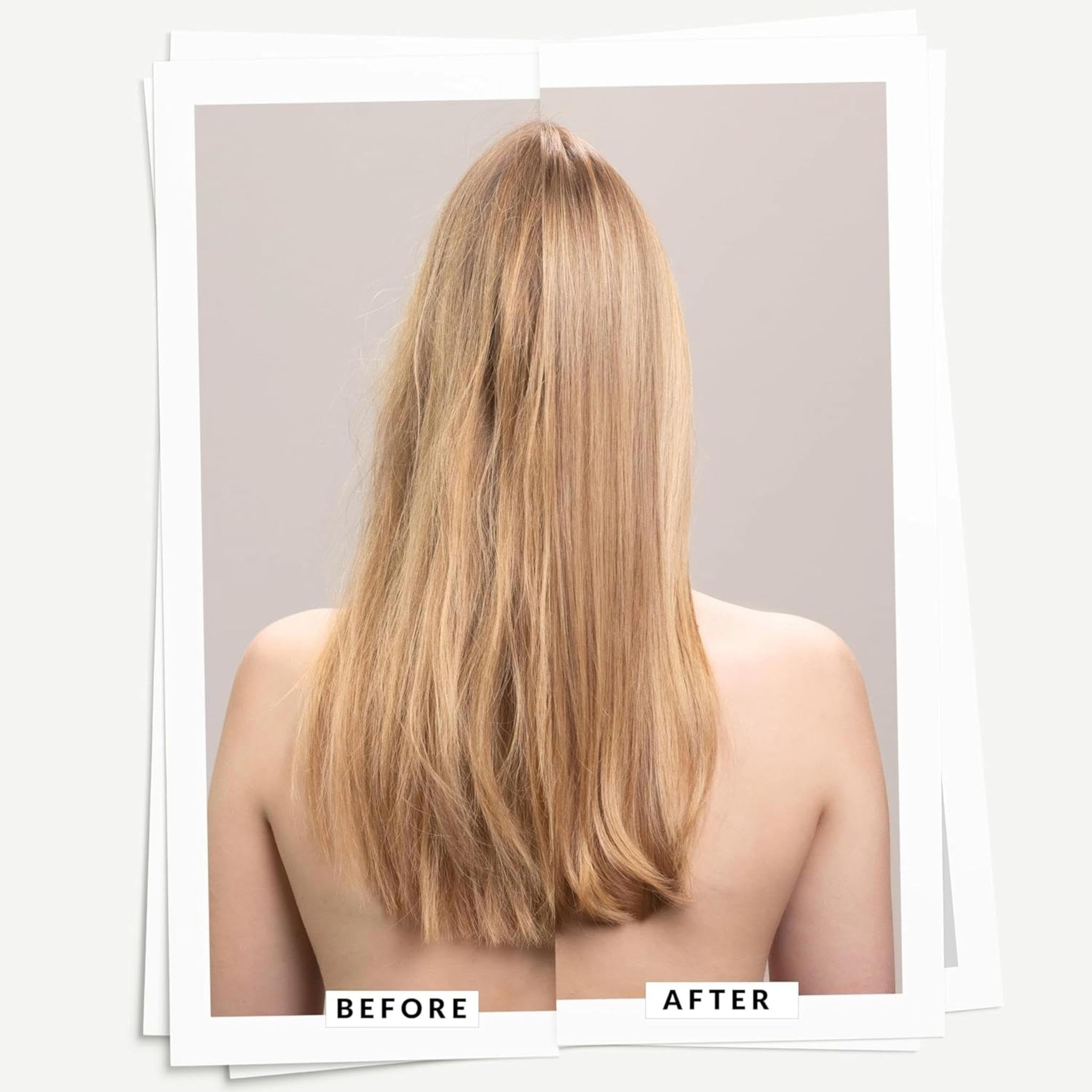 Davines Minu Hair Mask, 8.45 fl. oz.