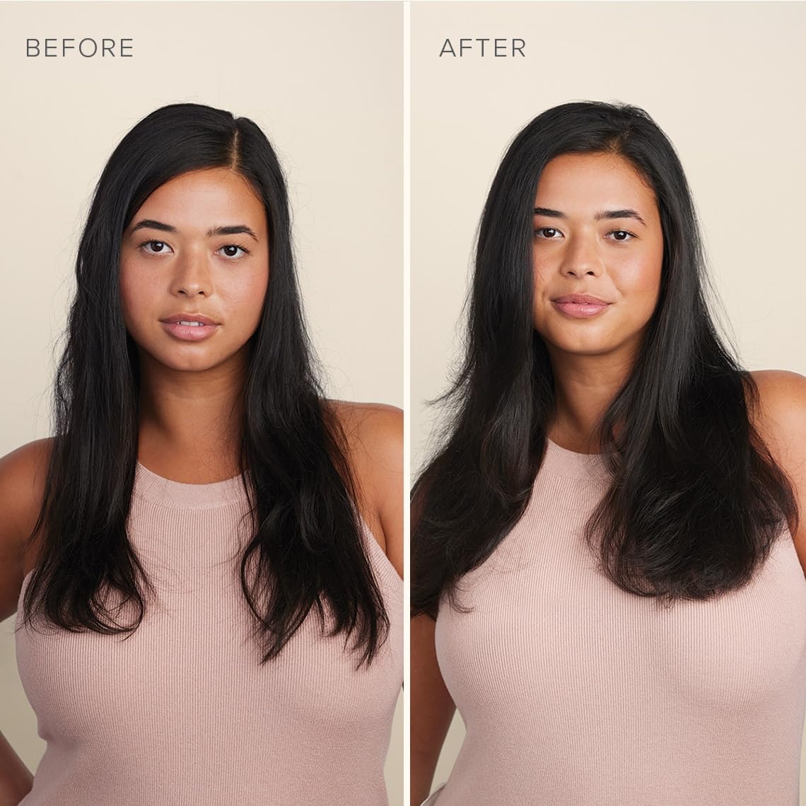 RODAN + FIELDS VOLUME+ Shampoo | 8 fl oz | Sulfate Free Thickening Shampoo | Boosts Volume & Fullness | Promotes Healthy Scalp | Volumizing Shampoo for Fine Hair | Eco-friendly Packaging