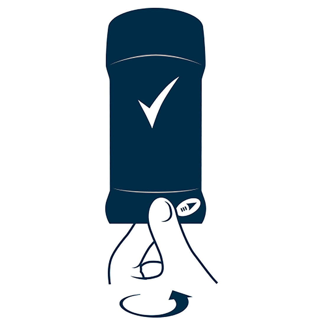 Degree Men MotionSense Antiperspirant Deodorant