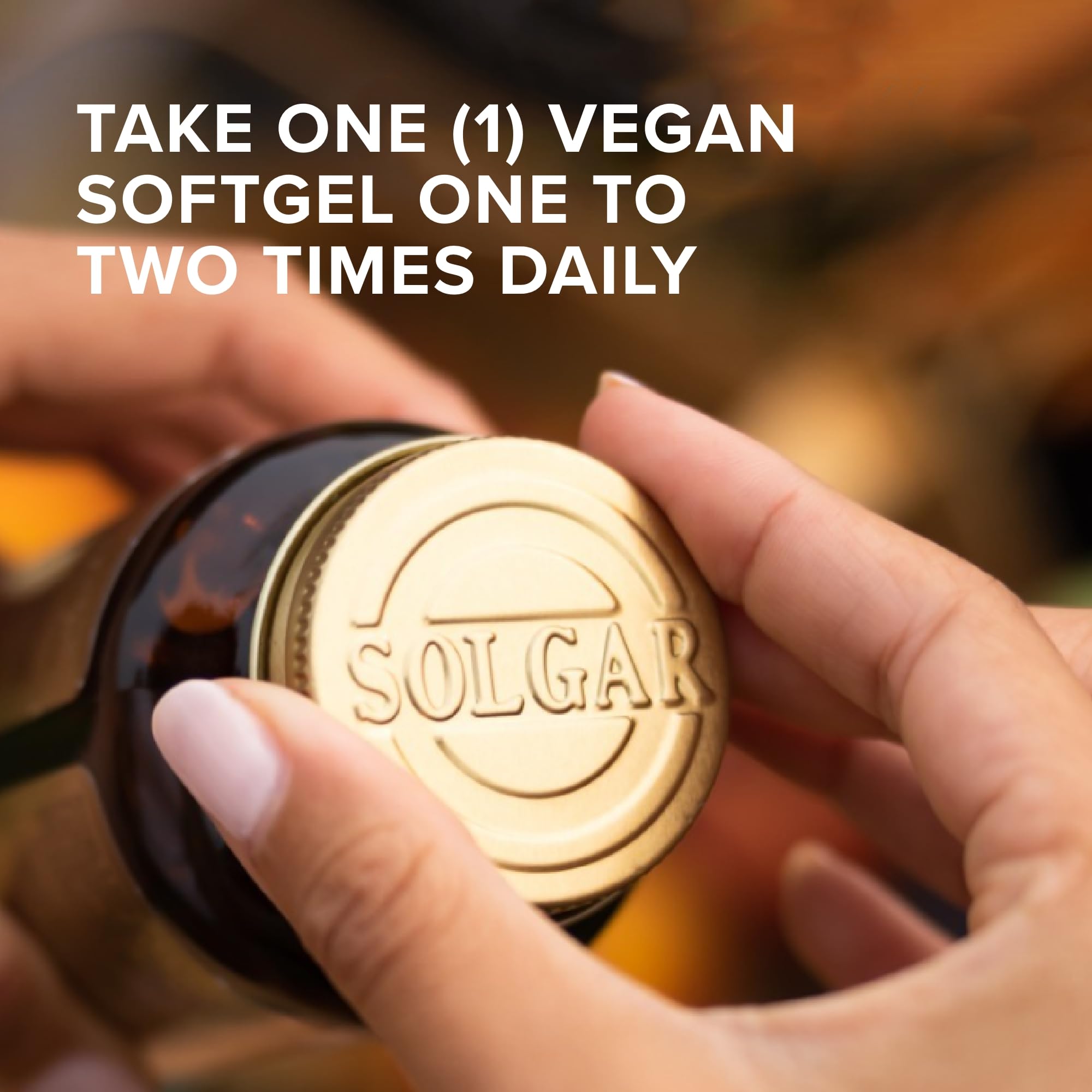 Solgar, E 200 Iu, 100 Softgels