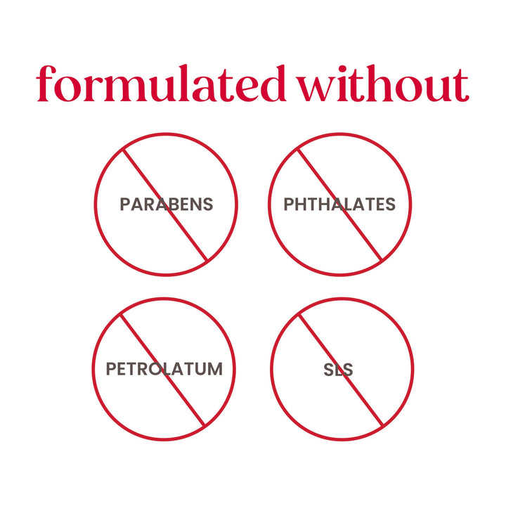 Burt's Bees Micellar Cleansing Water with Coconut & Lotus Extract, 8 Oz (Package May Vary)