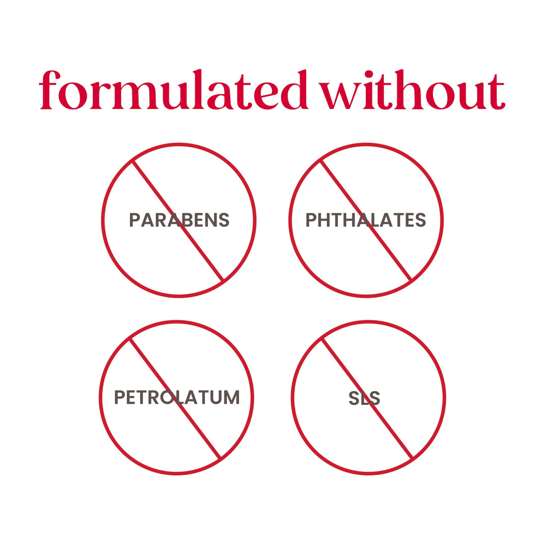 Burt's Bees BB Cream With SPF 15, Broad-Spectrum Sunscreen Tinted Lotion for All Skin Types, 98.9 Percent Natural Origin Skin Care, Light to Medium, 1.7 oz. Tube