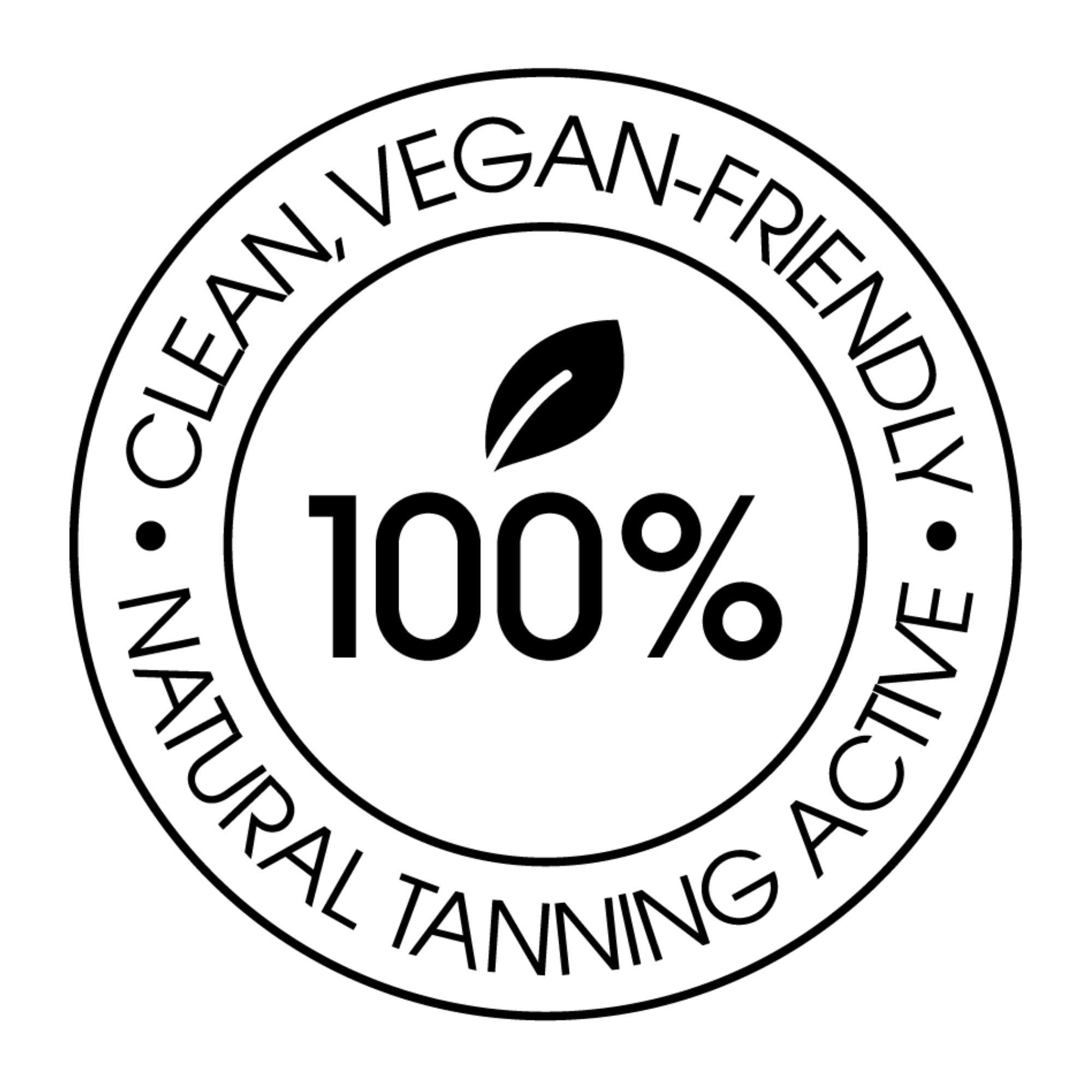 St. Tropez Self Tan Dark Bronzing Mousse, 6.7 fl. oz.