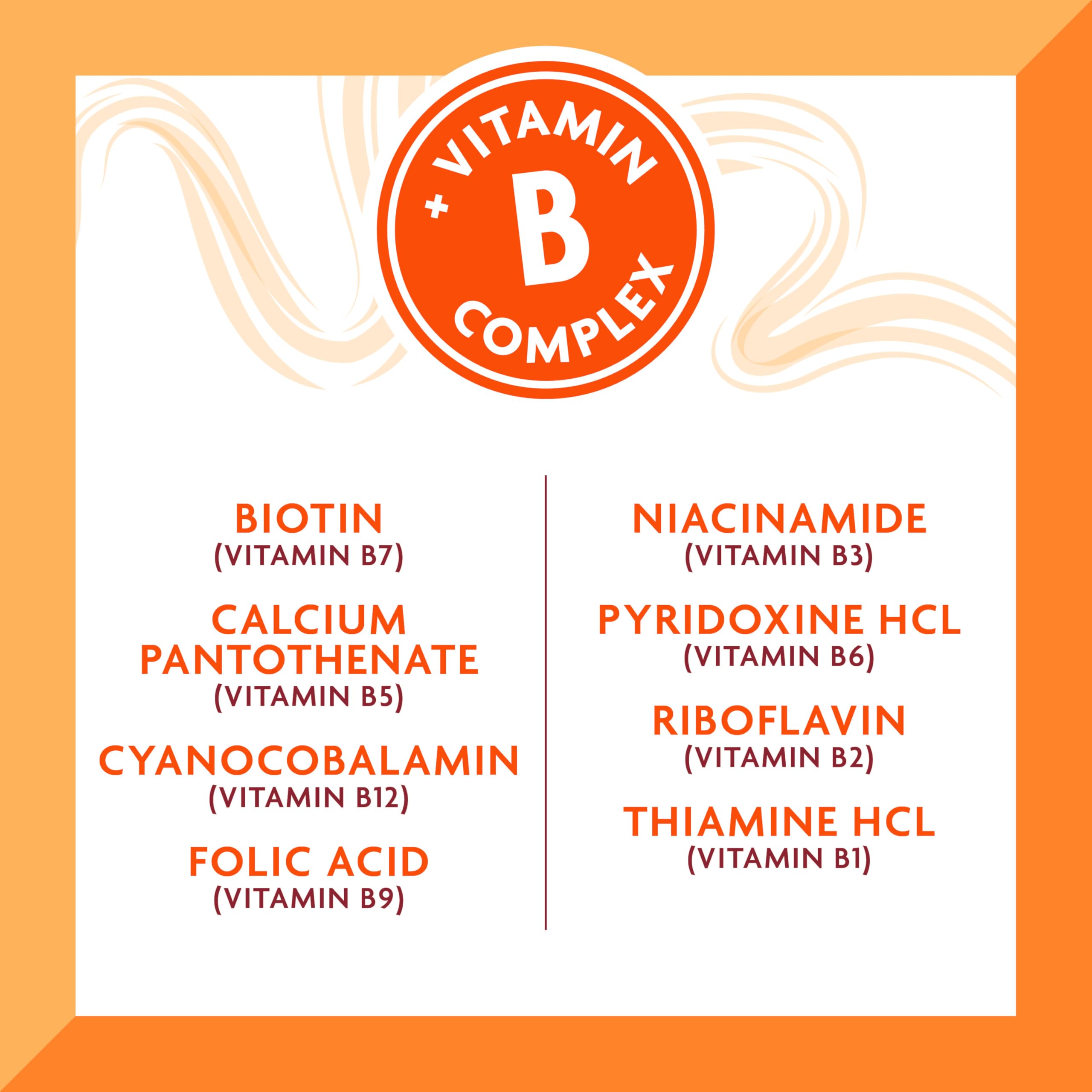 Cantu Leave-In Conditioning Repair Cream with Argan Oil, 16 oz (Pack of 2)