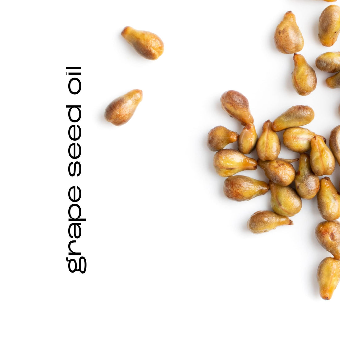 Natural Inspirations Sea Salt Citrus Moisturizing Bath & Shower Gel 12.5oz