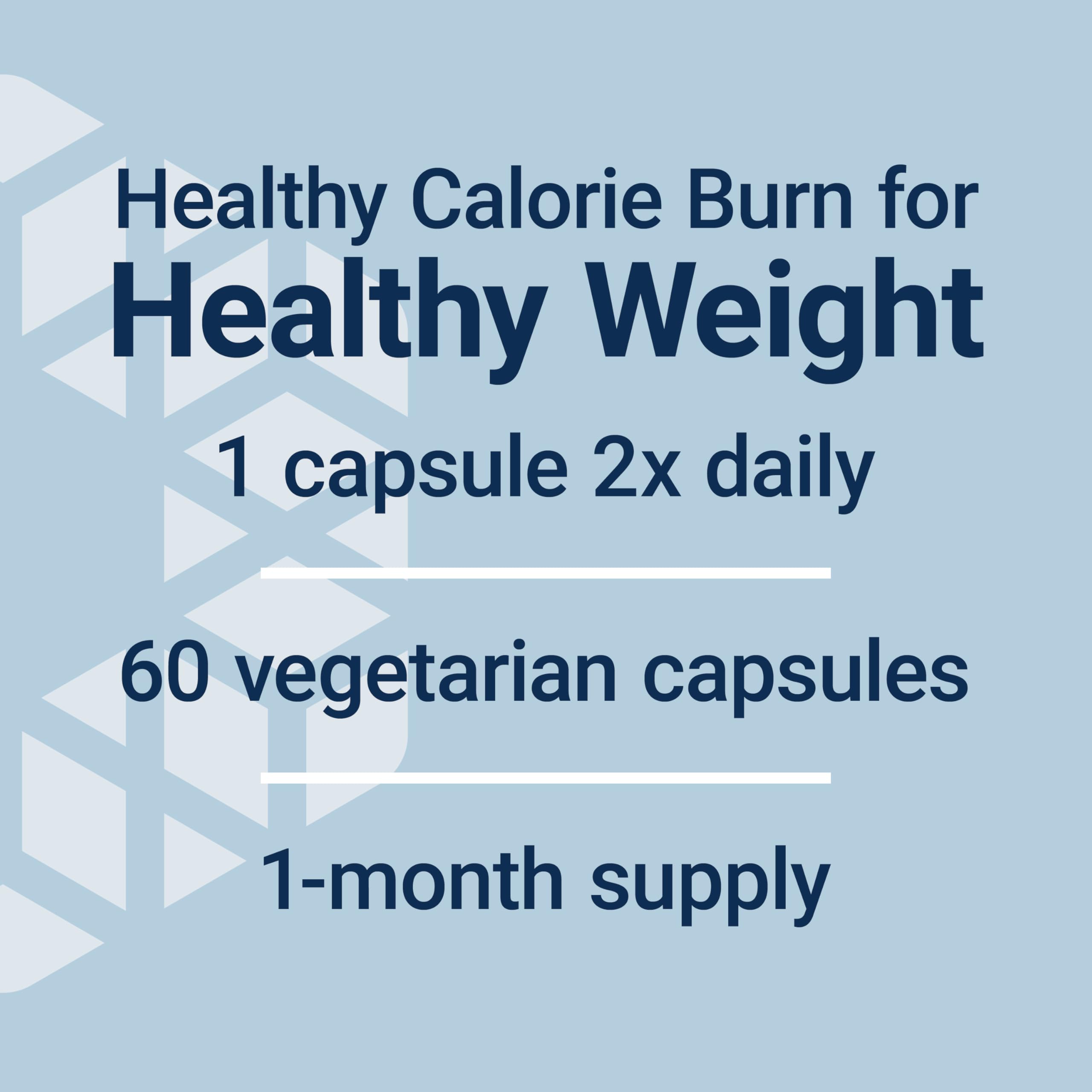 Life Extension DHEA Complete with 7-Keto - Supports Healthy Body Weight, Mood, Lean Muscle Mass, Libido & More - Non GMO, Gluten-Free, Vegetarian, 60 Capsules