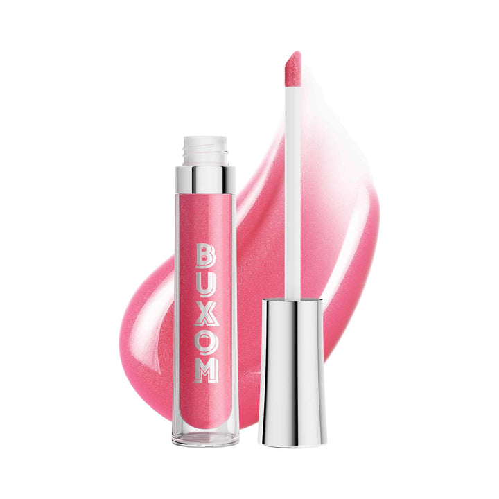 Lip Polish Kanani