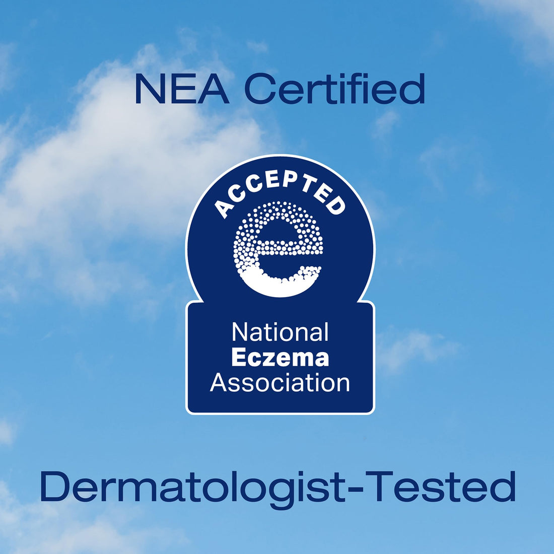 Raw Sugar Shampoo and Conditioner Set, The Sensitive One Hair Care Duo, 18 Fl Oz Each, Gently Cleanses, Soothes & Hydrates with Calendula & Aloe, No Fragrance, Sulfates & Parabens, Vegan