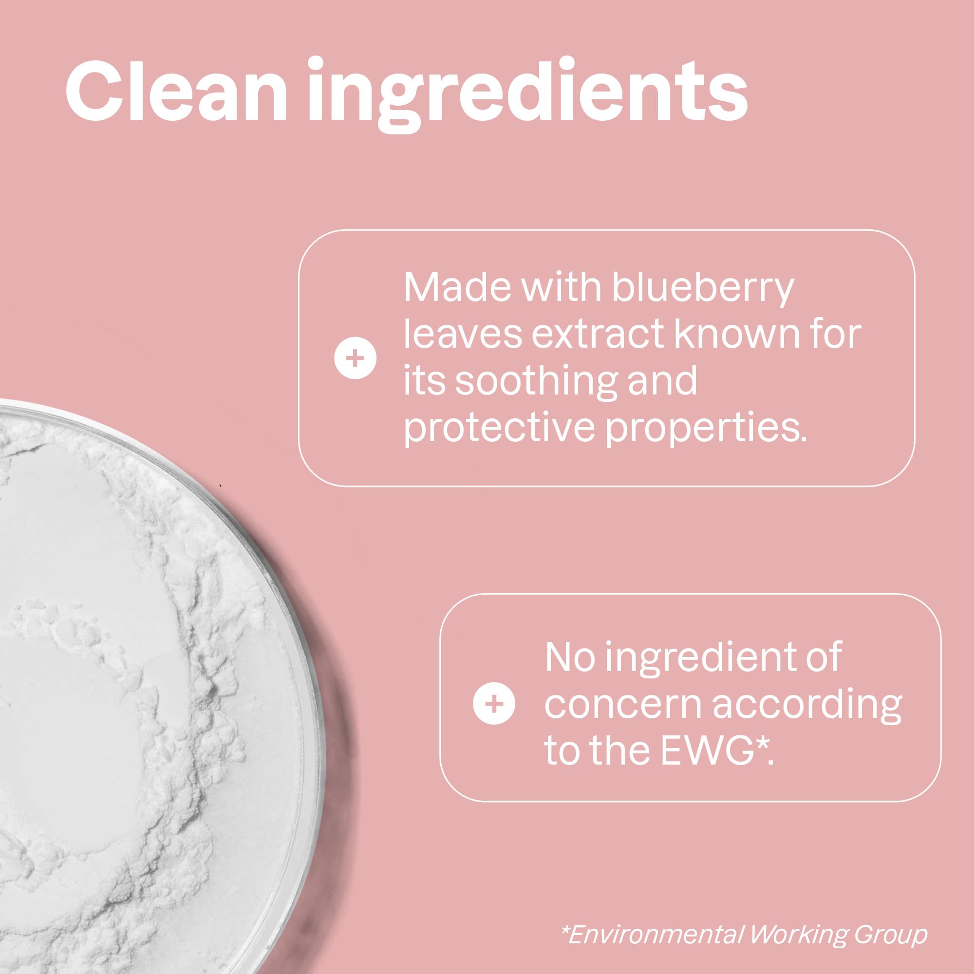 ATTITUDE Bubble Body Wash for Baby, EWG Verified, Dermatologically Tested, Plant and Mineral-Based, Vegan, Pear Nectar, 16 Fl Oz