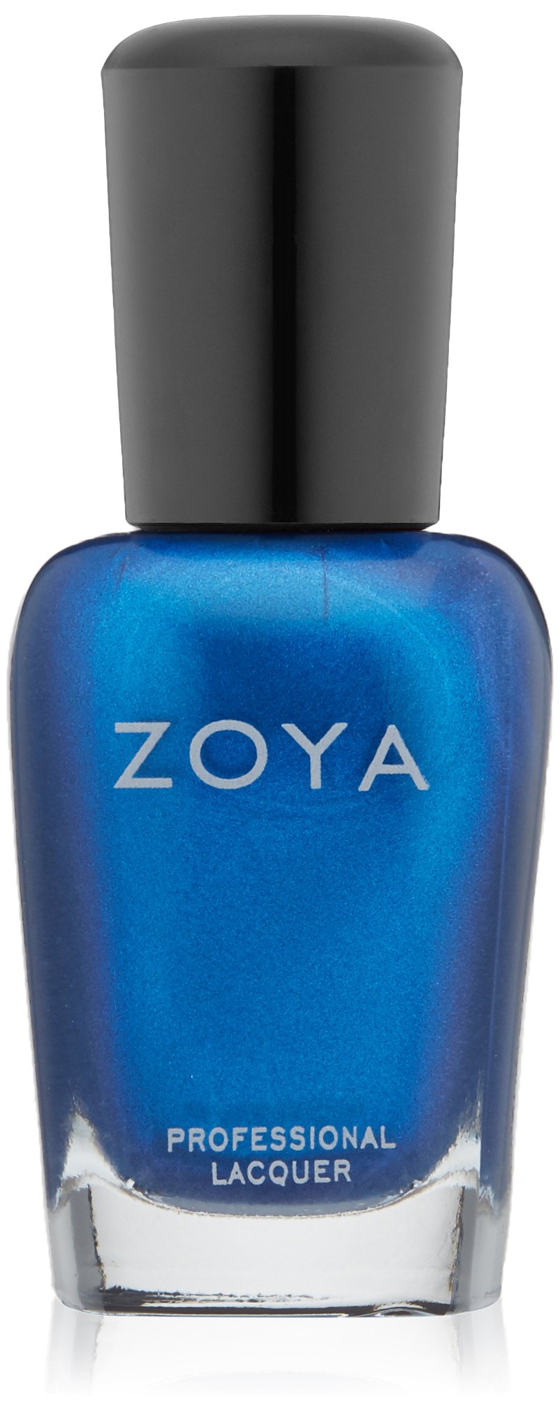Zoya Nail Polish .5 oz Tart #402