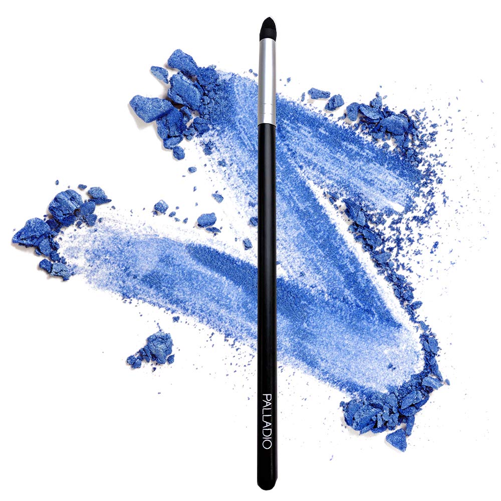 Palladio Smudge Brush
