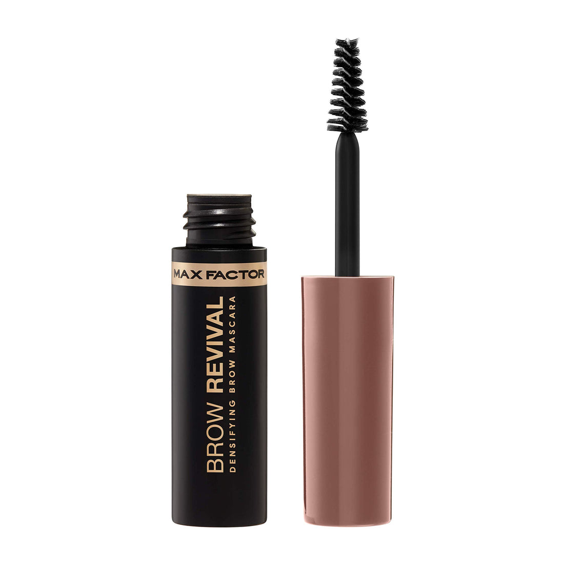Max Factor Brow Revival Wenkbrauwgel - 003 Brown