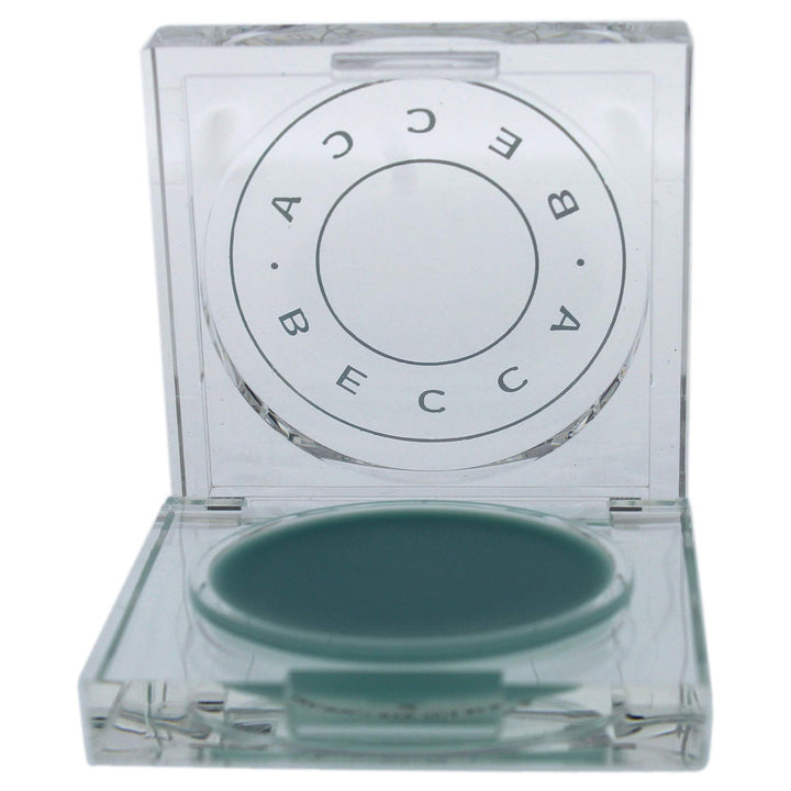 Becca Anti-fatique Under Eye Primer