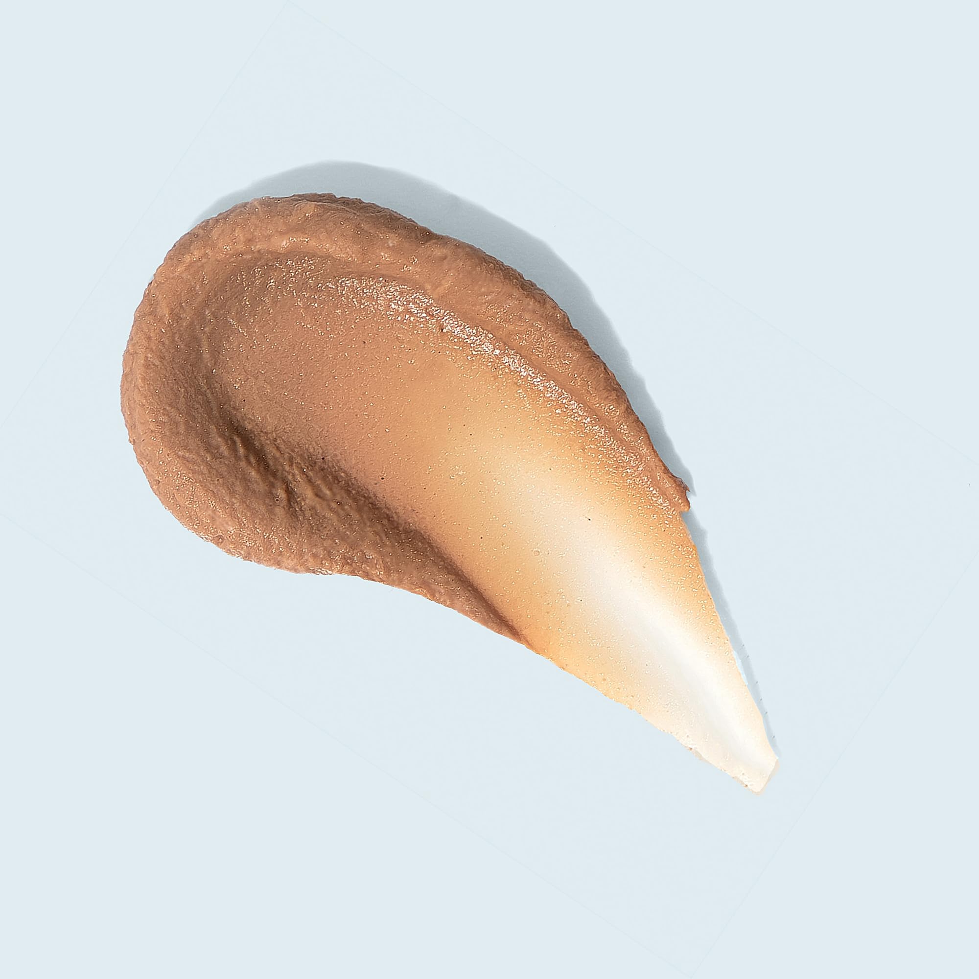 Tizo Facial Mineral Sunscreen SPF 40 Tinted, 1.75 oz