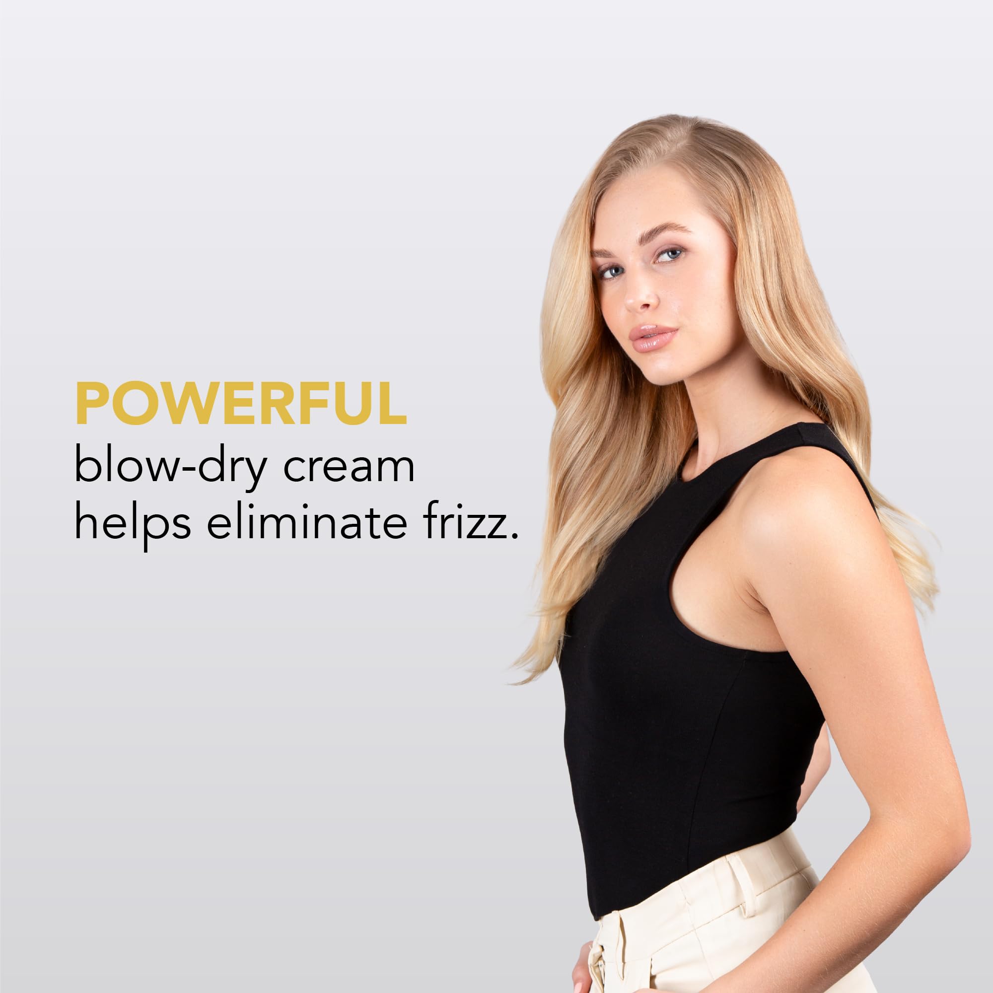 Keratin Complex - Infusion Keratin Replenisher - 4 fl oz