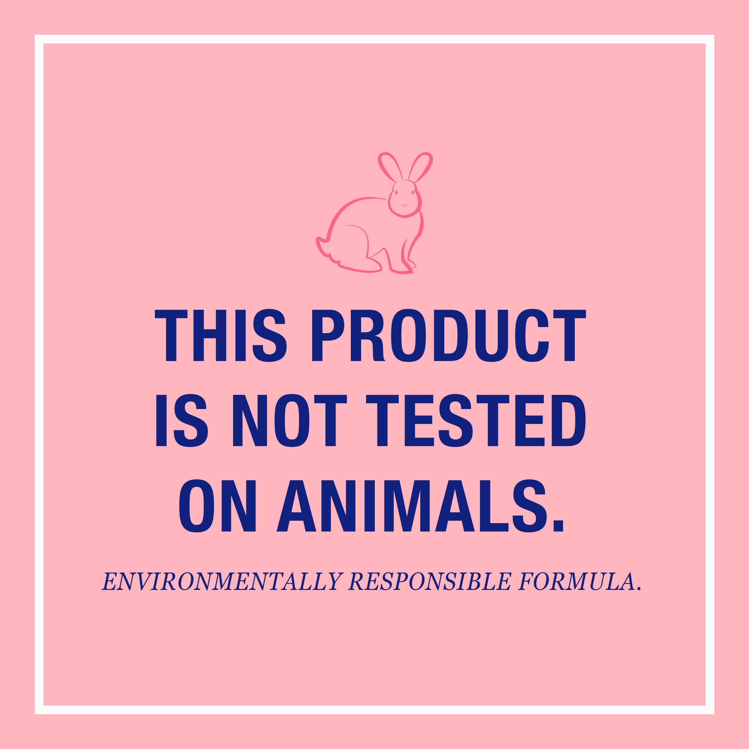 Hask Super Strength Placenta No-Rinse Instant Hair Repair Treatment