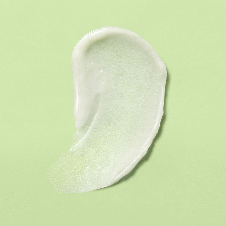 bareMinerals Ageless Phyto-Retinol Lip Treatment with Plant-Based Retinol Alternative + Hyaluronic Acid, Ultra-Hydrating Lip Balm, Vegan