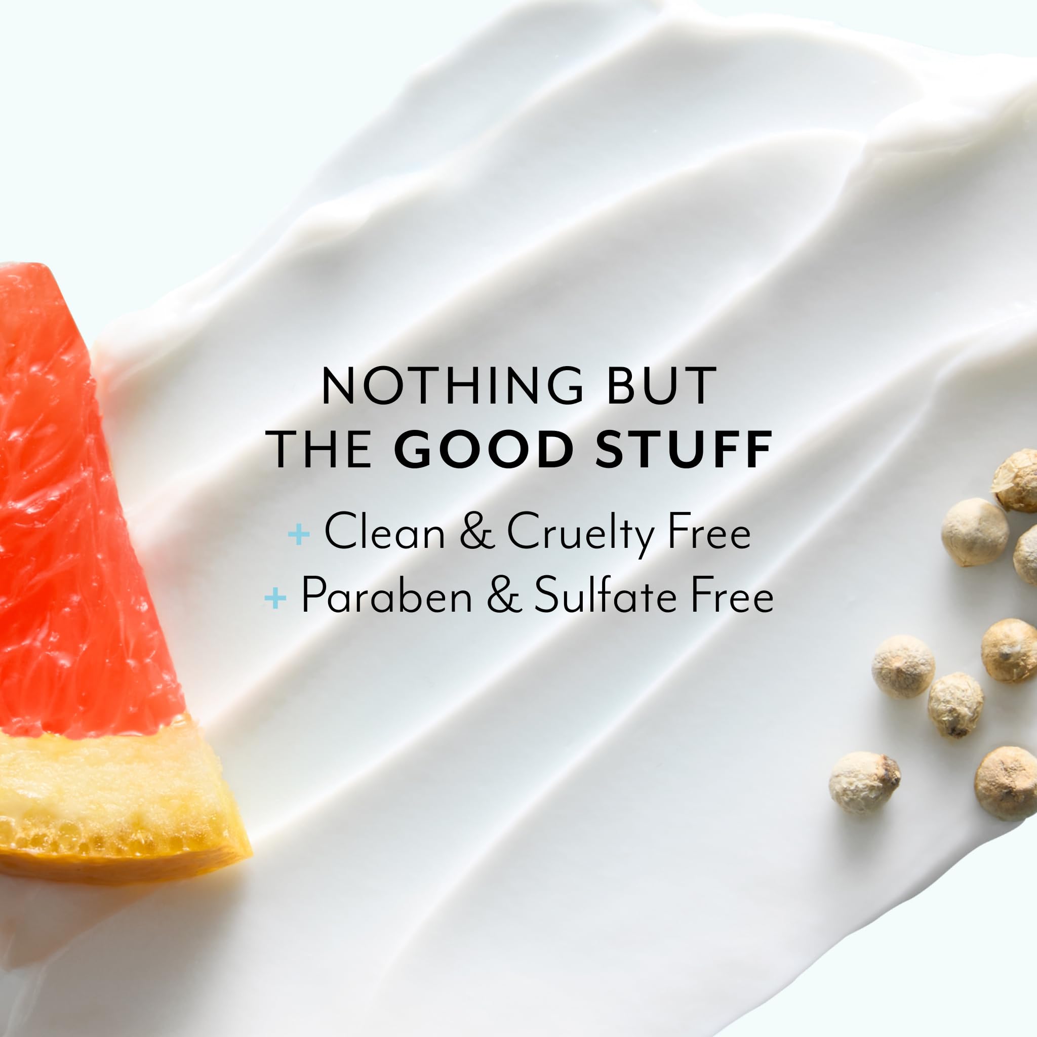 Bliss Blood Orange + White Pepper Body Butter 200ml/6.7oz