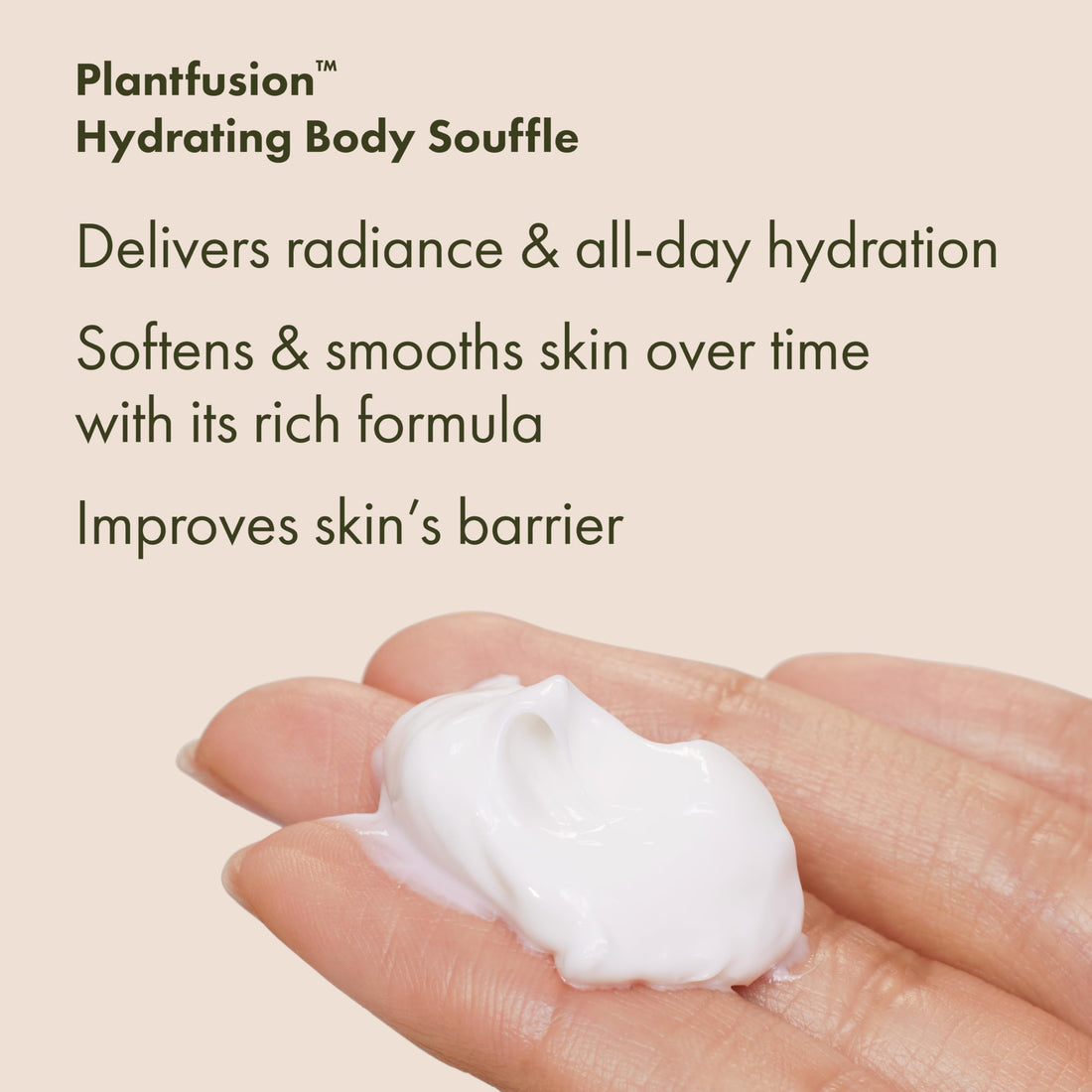 Origins 3-Piece Body Cream Skin Care Set | Includes Ginger, Precipitation Extra and Plantfusion Body Creams | With Hyaluronic Acid, Salicylic Acid & Ginger