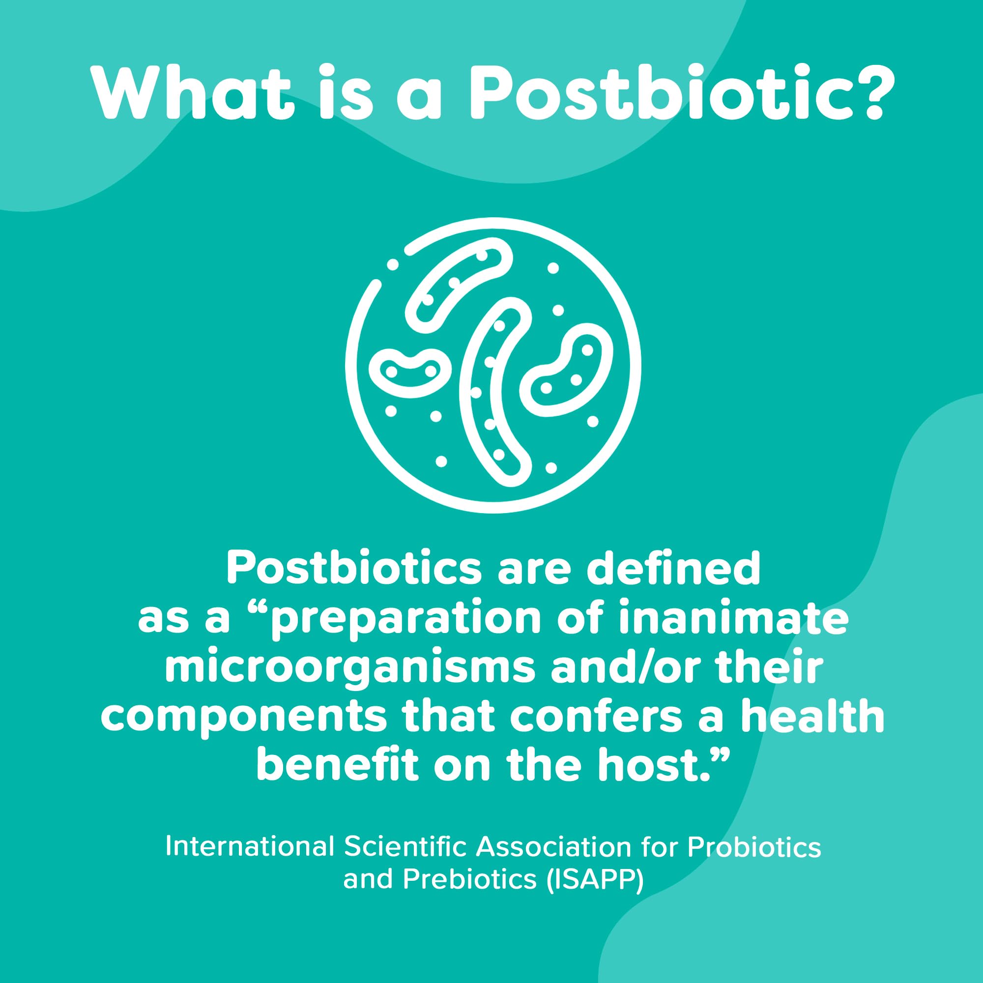 Renzo's Roll Call Immunity, Daily Postbiotic, Dissolvable Kids Immune Support Supplement, Sugar-Free Kids Vitamins, 30 Orange-Flavored Melty Tabs