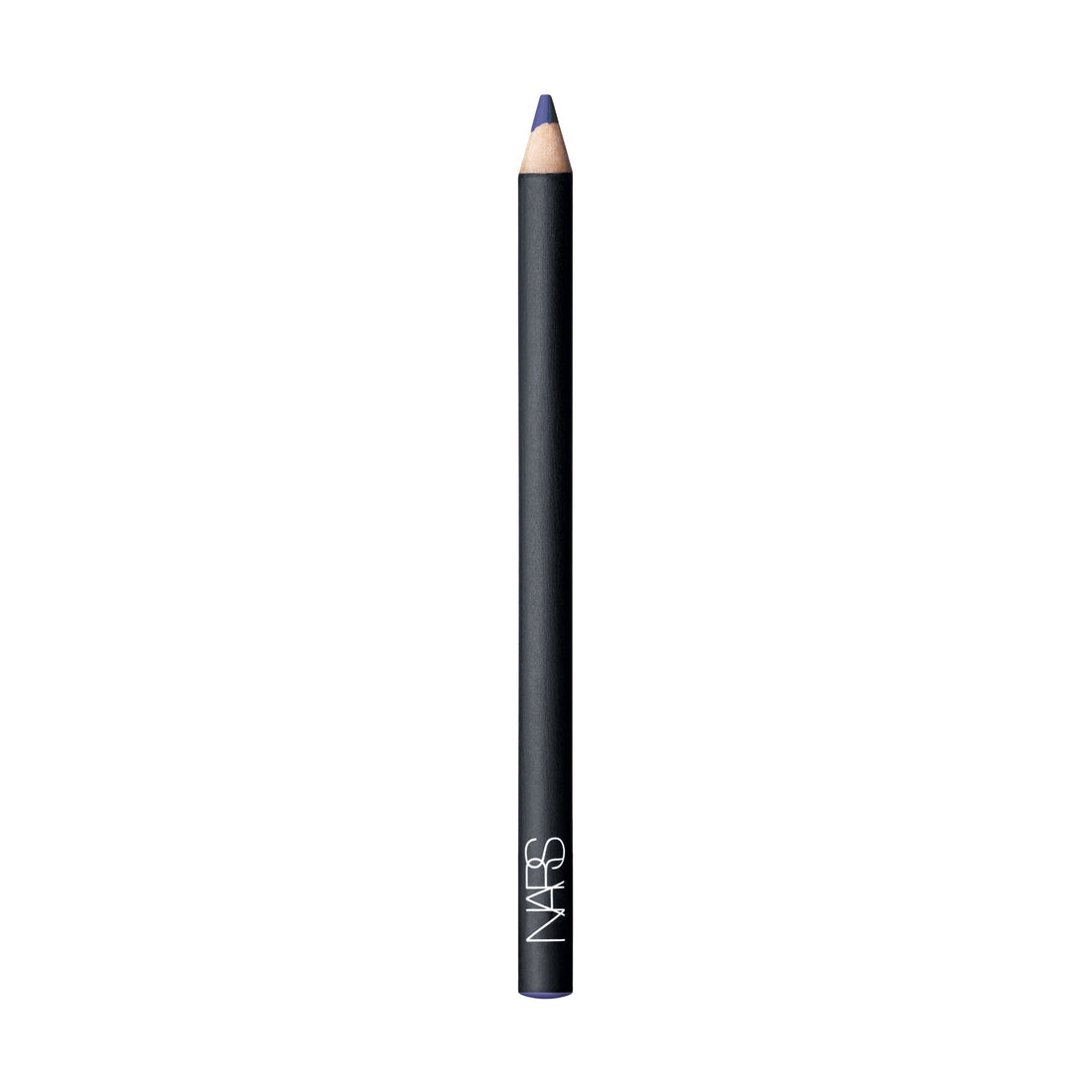Nars Velvet Eyeliner - Blue Lotus