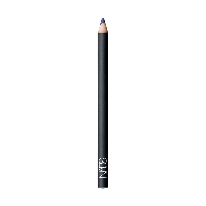 Nars Velvet Eyeliner - Blue Lotus