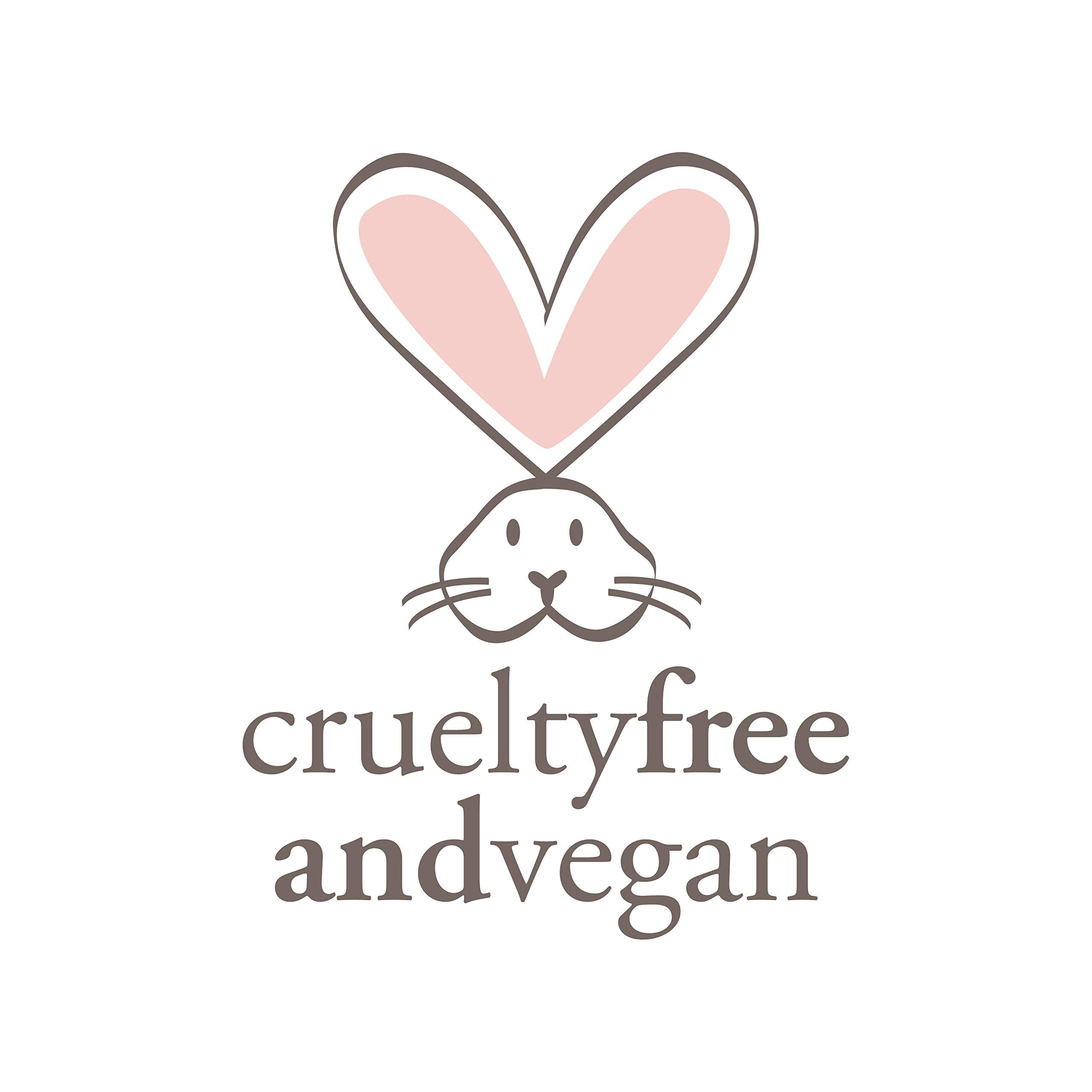 Delilah Blusher & Highlighter Complexion Brush