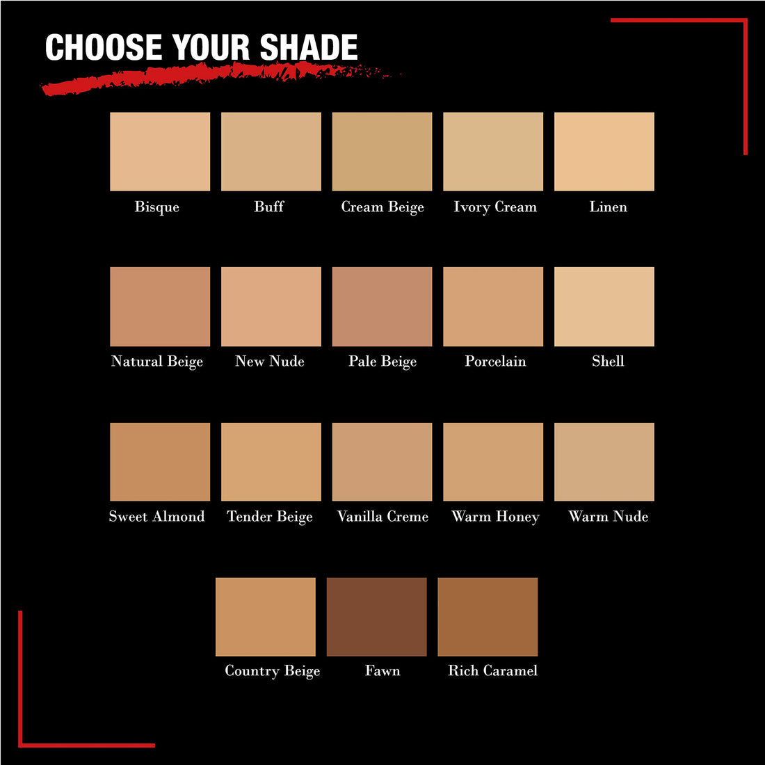 Luminous Foundation SPF 15 - Silky Hydrating Liquid Makeup (Tender Beige)