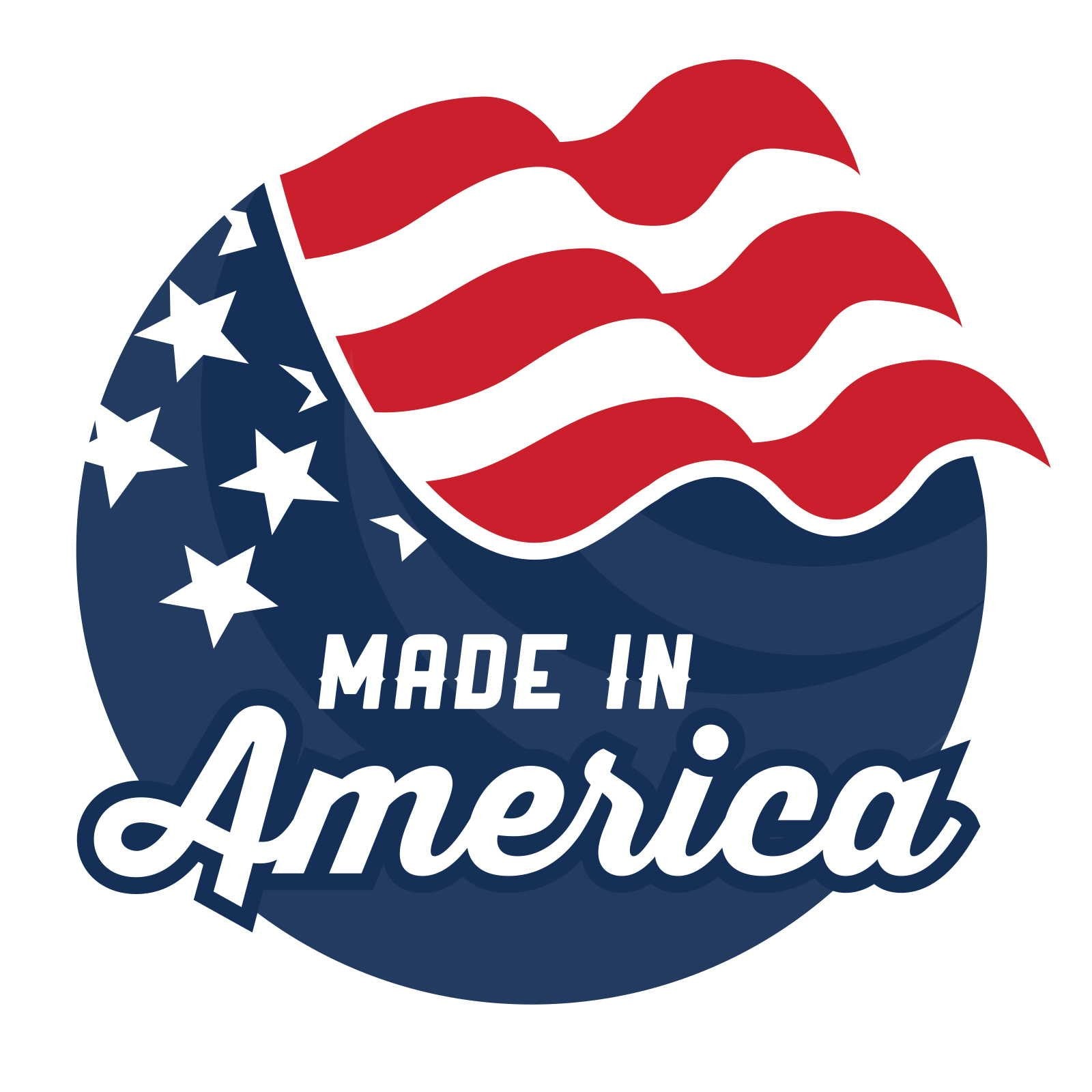 Millennium Leather Moms Tattoo Ink (Black Onyx, 1 oz)