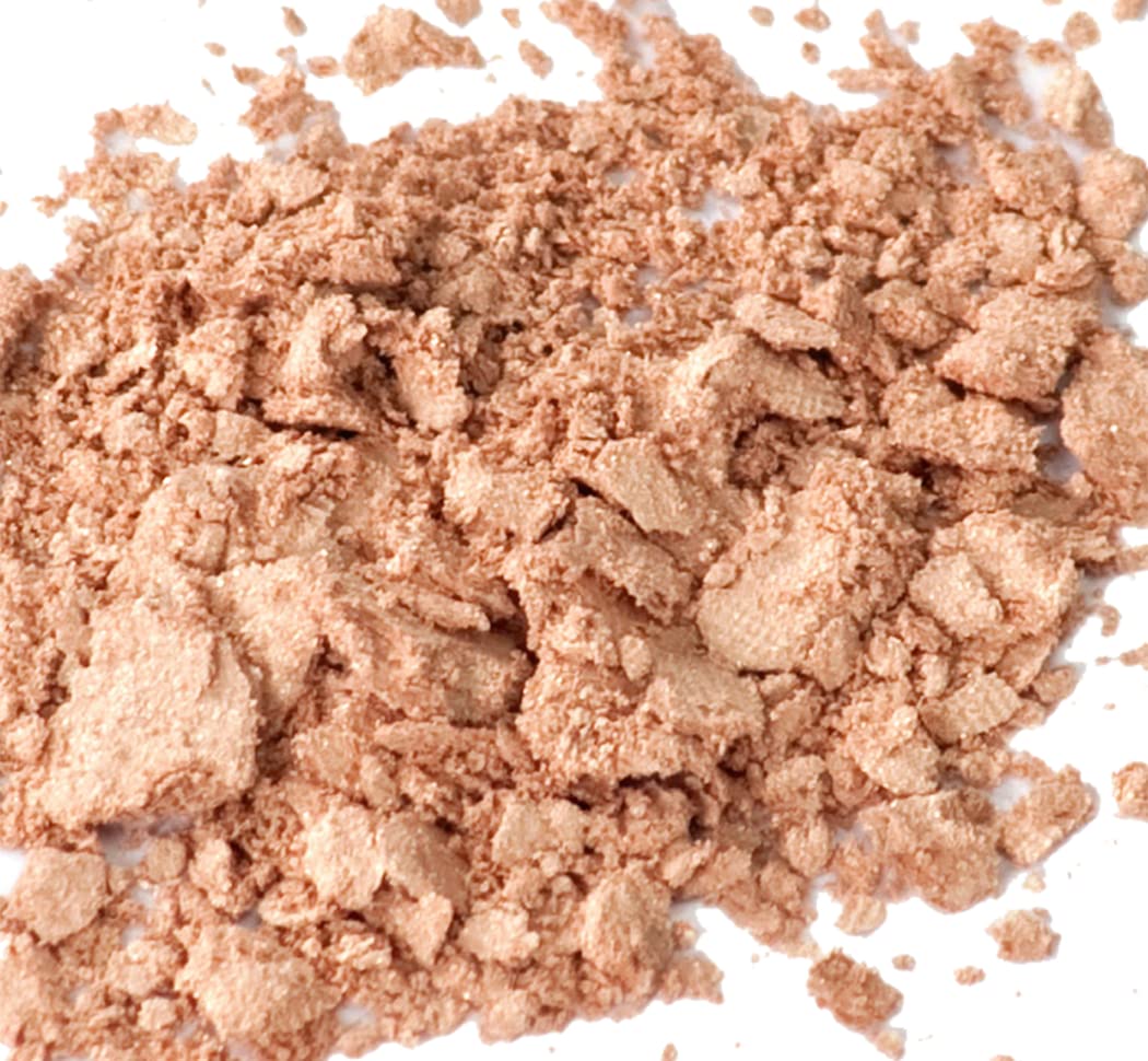 Zuzu Luxe Eyeshadows (Casino)