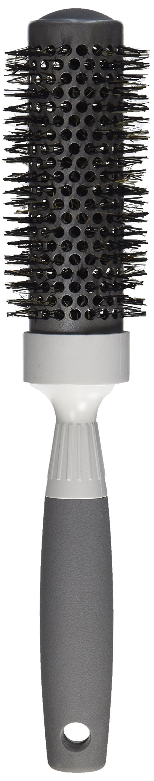 Creative Professional - Ceramic Pro-Silver Nano - CR131-NANO (2)