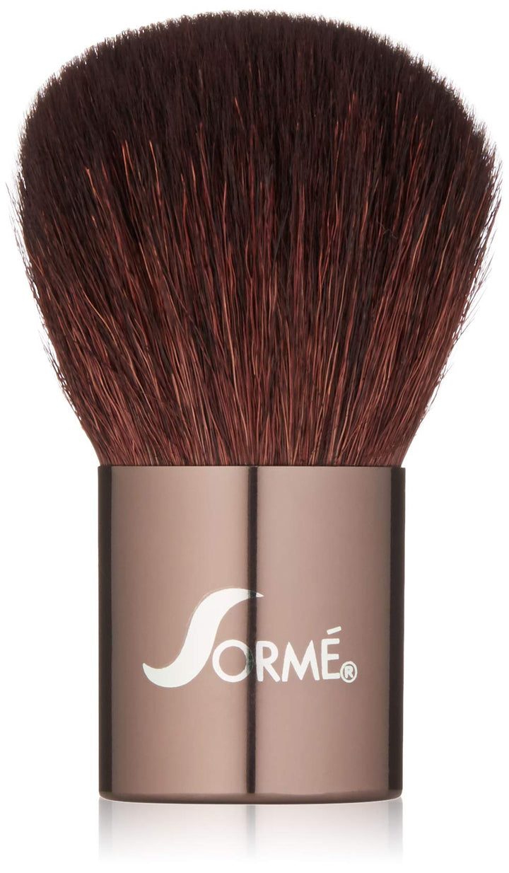 Sorme Cosmetics Kabuki Brush