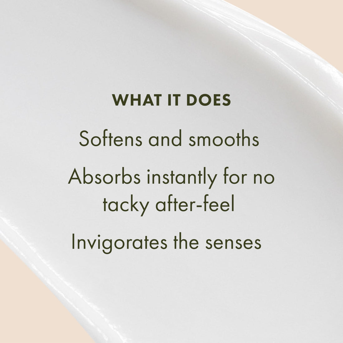 Origins Ginger Hand & Body Lotion for Dry Skin | Hydrates & Softens | With Vitamin E & Aloe Vera | Travel Size, 2.75 Fl Oz