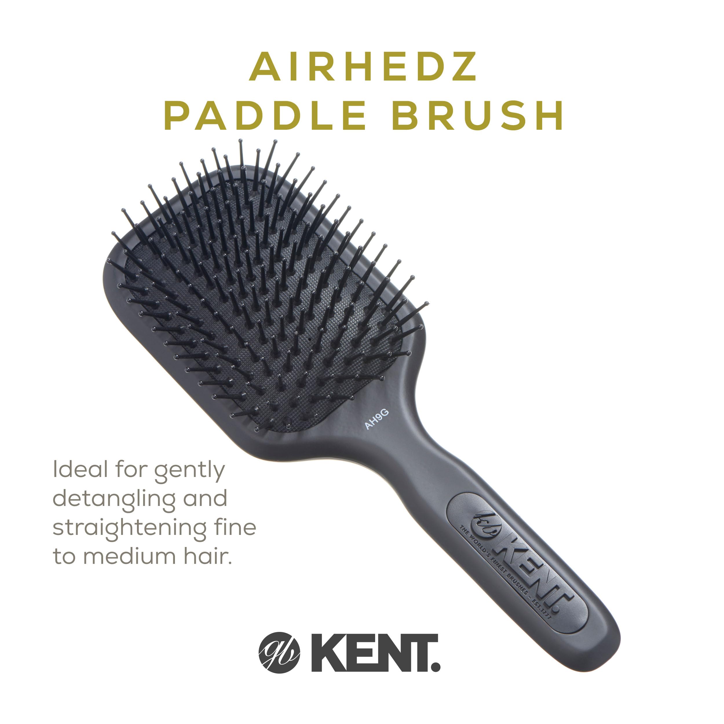 KENT 1pc Practical Makeup Eyeliner Models Template Eyeliner Card Auxiliary Tools Eyebrows Stencils for Eye HS11