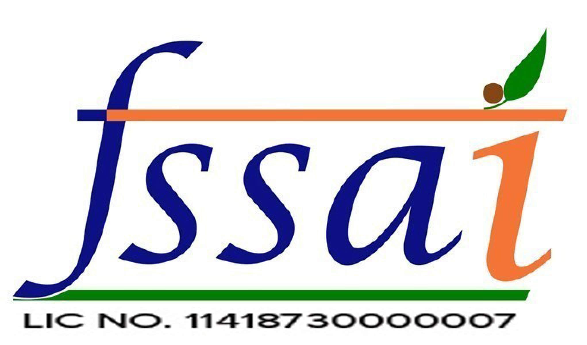 NutriJa Marine Collagen Peptides – Hydrolyzed Fish Collagen - Highly Bioavailable - Small Molecule Size 300Da (0.3 kDa) 200grams