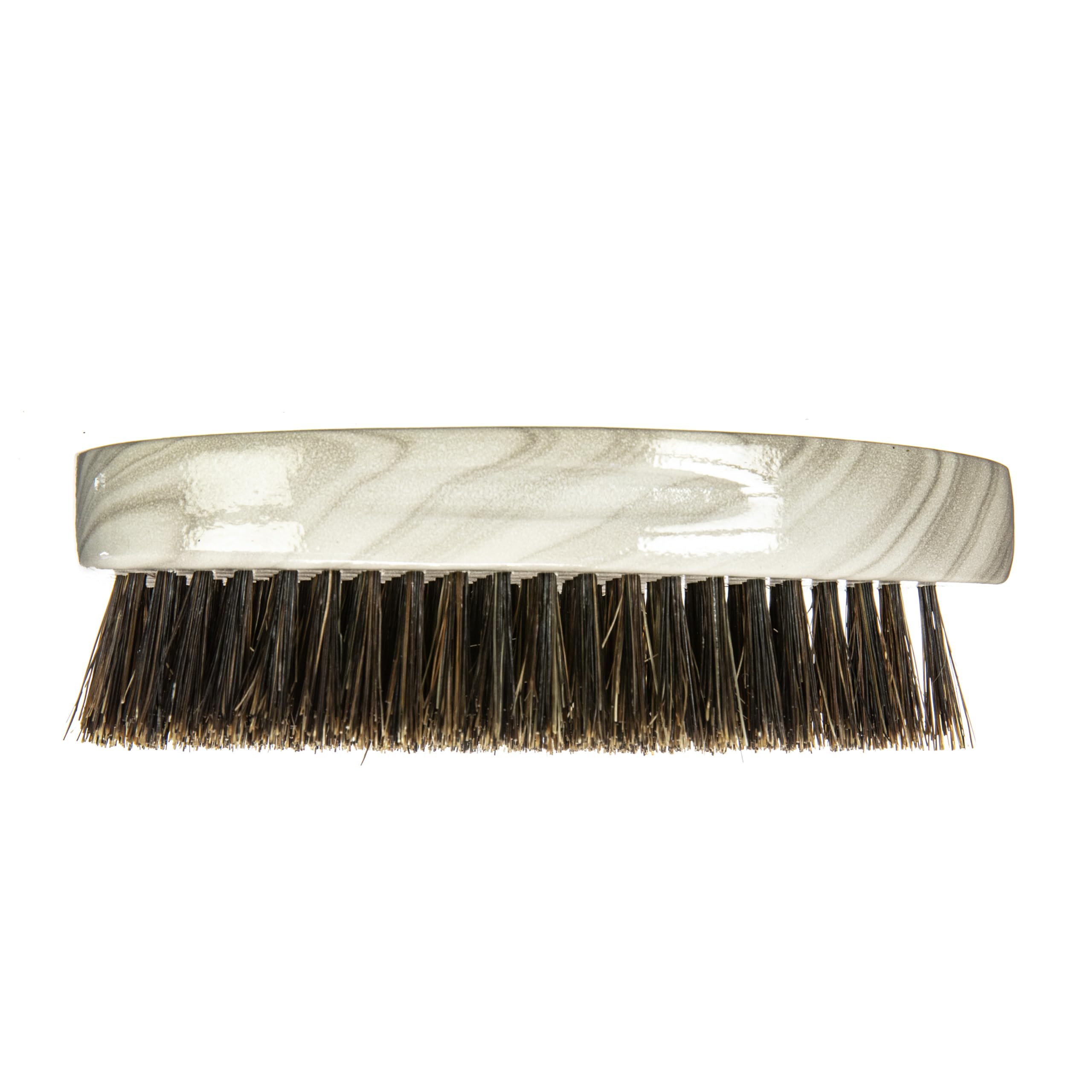 Torino Pro Wave brush #243 - Medium Pointy Palm - great workhorse to use during your brush sessions