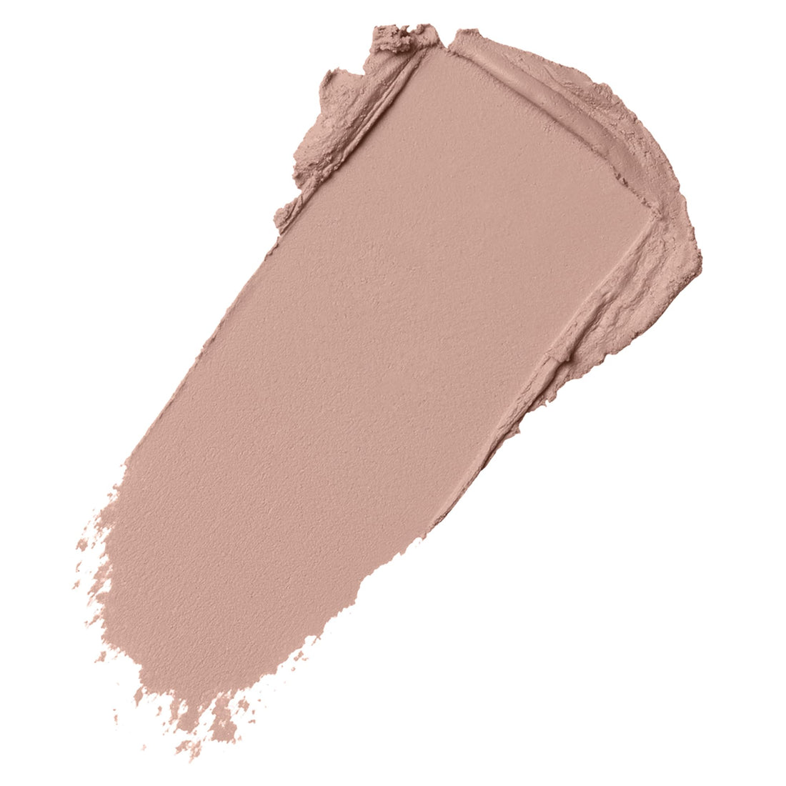 Laura Mercier Caviar Stick Cream Eyeshadow: Matte Finish, 24HR Wear, Long Lasting, Rich Color, Easily Blendable and Buildable, Waterproof, Hyaluronic Acid Infused, Eyeshadow Stick Set, Au Natural