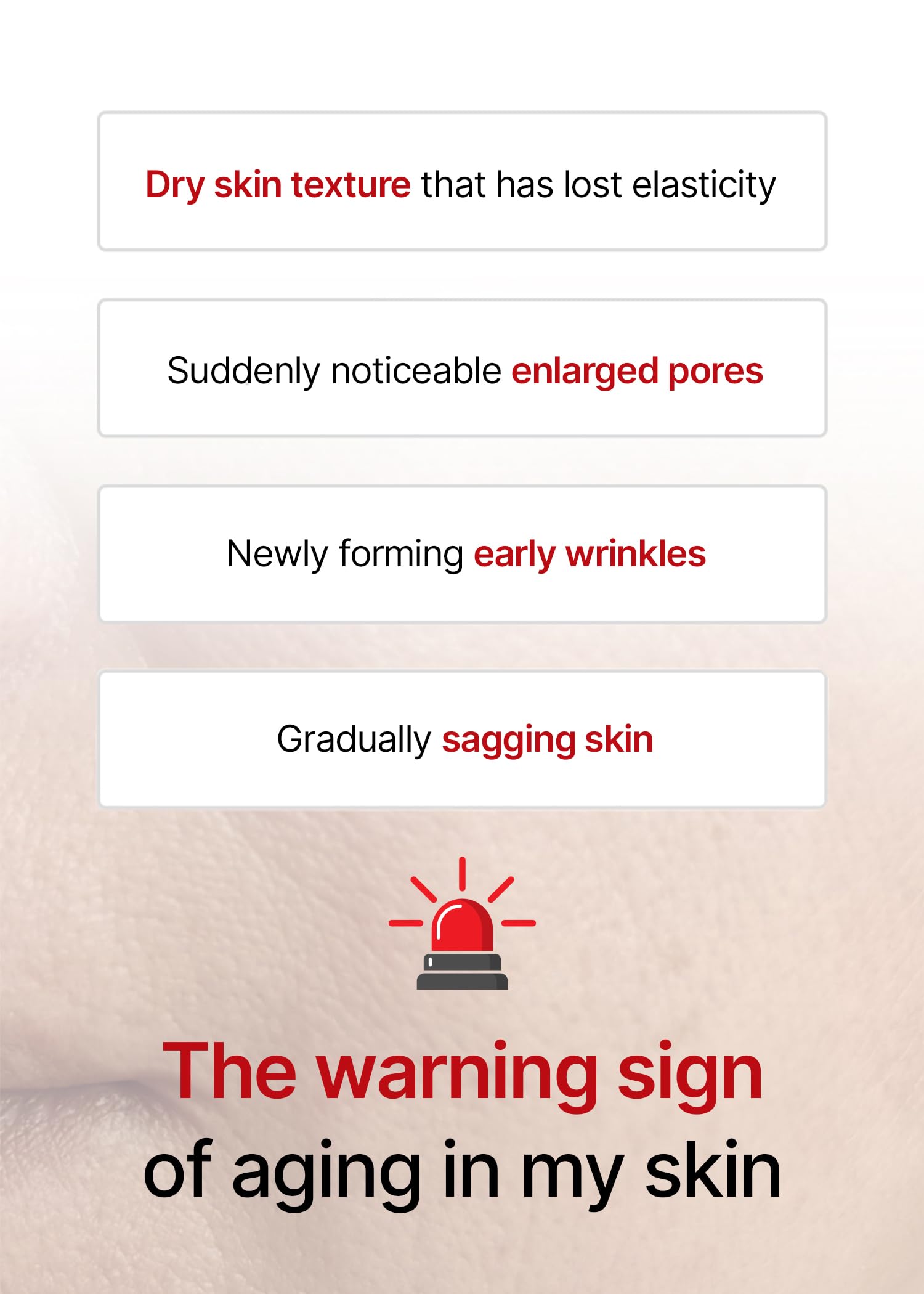 celimax The Vita A Retinal Shot Tightening Booster | with Liposomized Retinal, Matryxyl, Pore Minimizer, Wrinkles & Fine Lines, Firmer Skin, 15ml