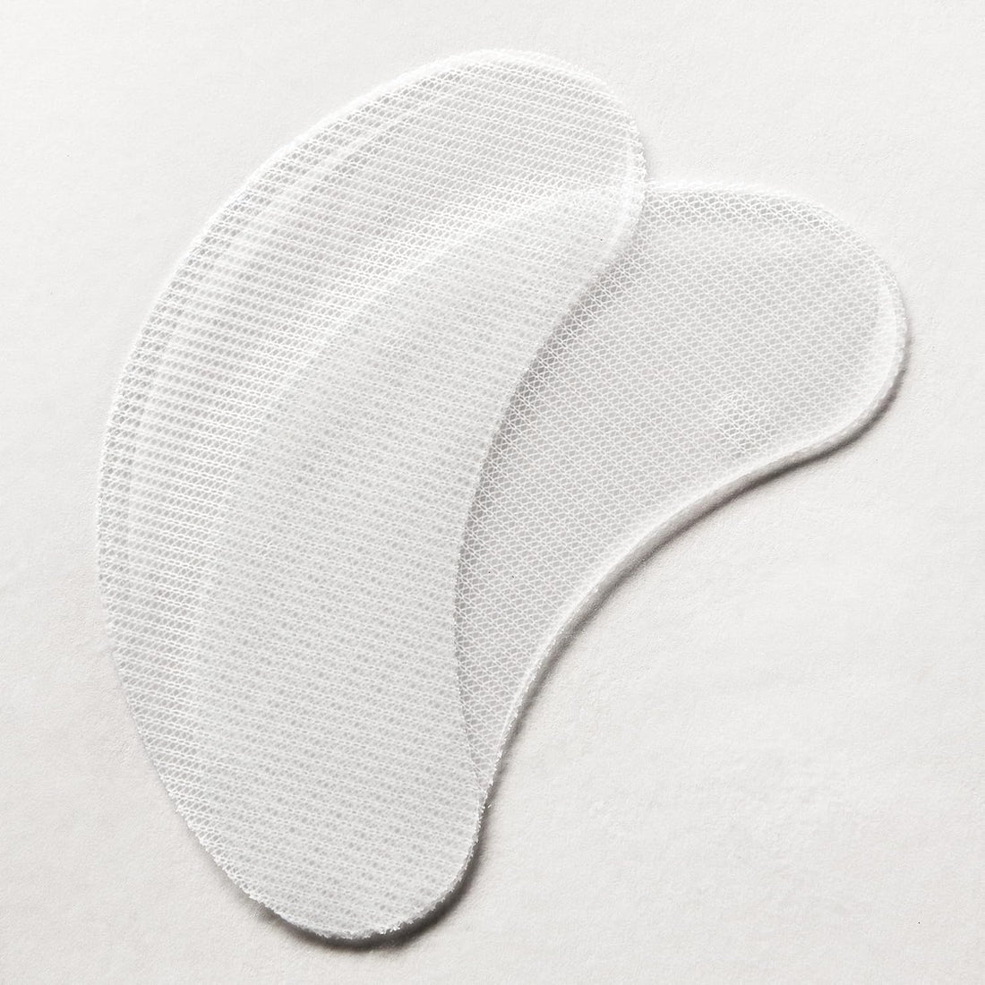 ELEMIS Pro-Collagen Hydra-Gel Eye Masks - Eye Mask for Fine Lines
