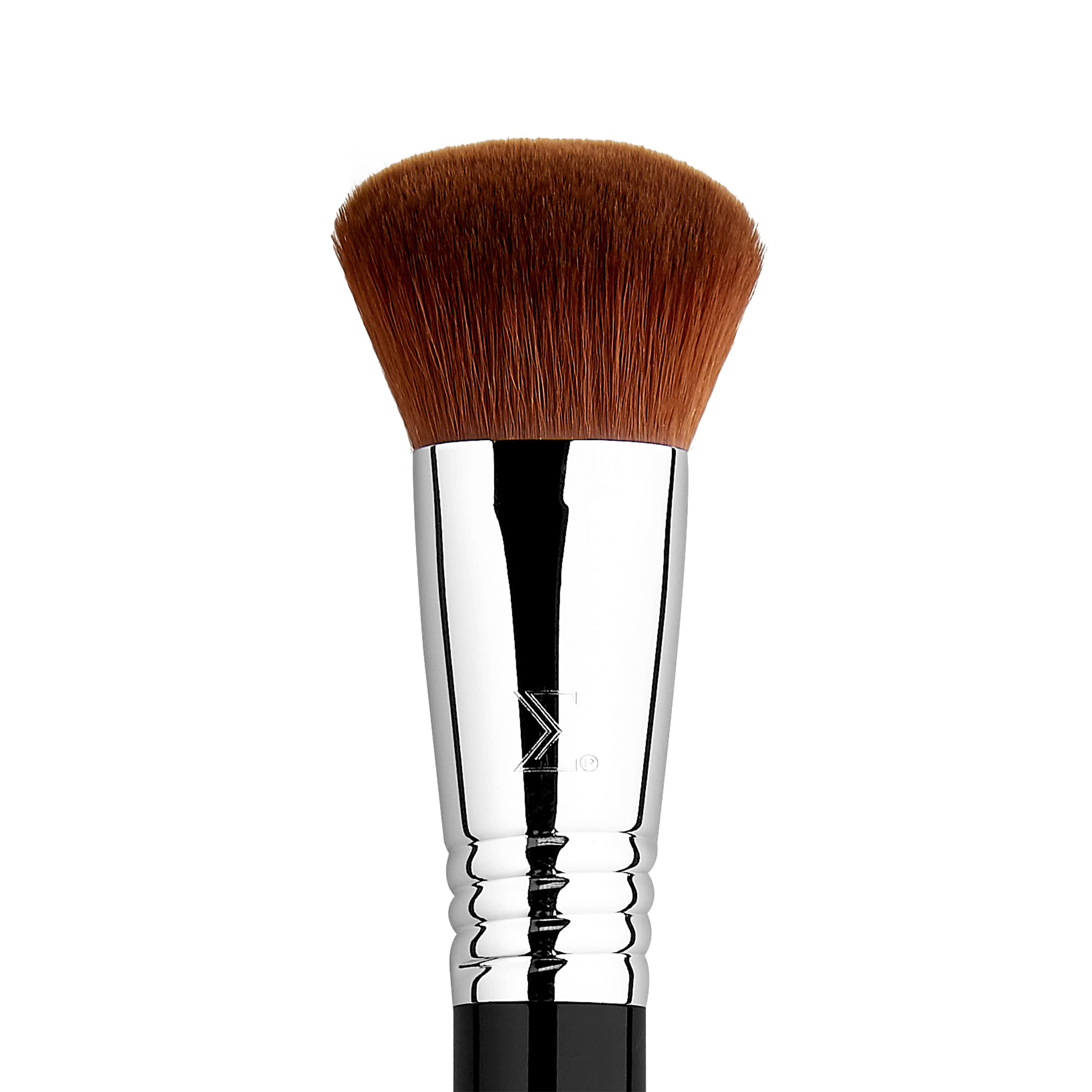Sigma Beauty F47 Multitasker Makeup Brush