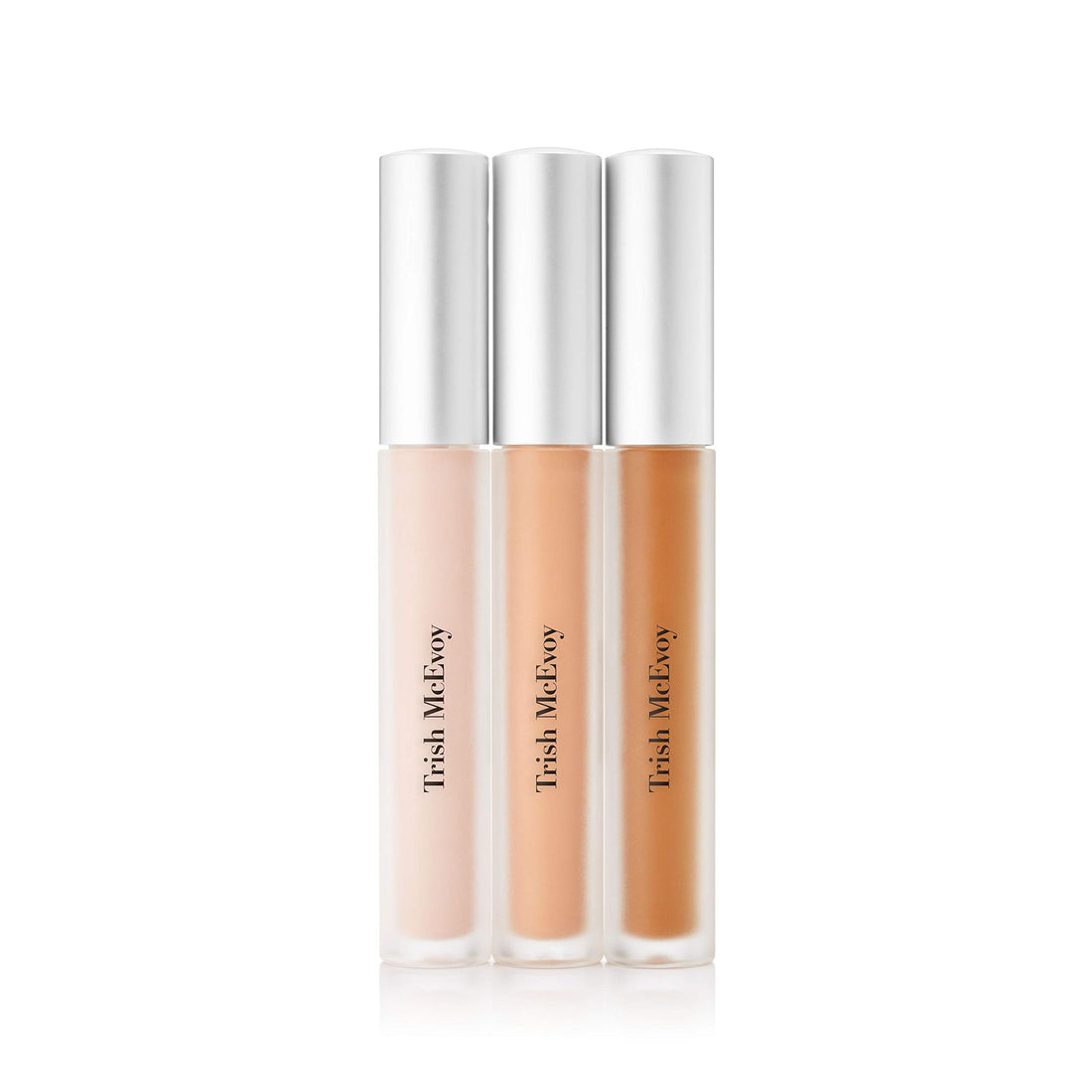 Instant Eye Lift/0.12 fl oz. Shade 1