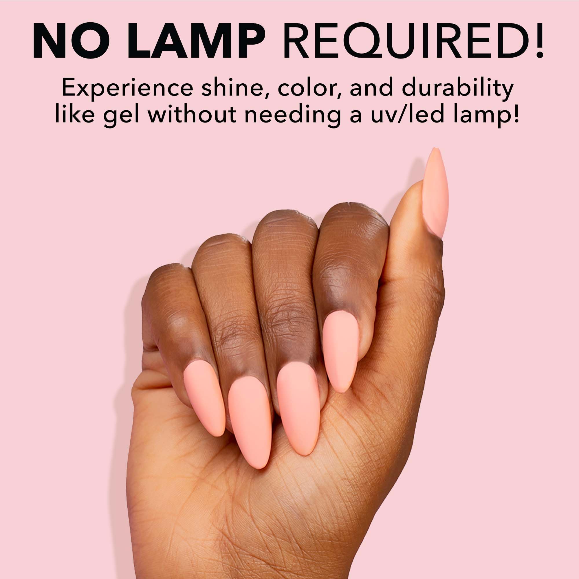 Kiara Sky Dip Dipping Powder D426 Fireball 1 oz by Kiara Sky