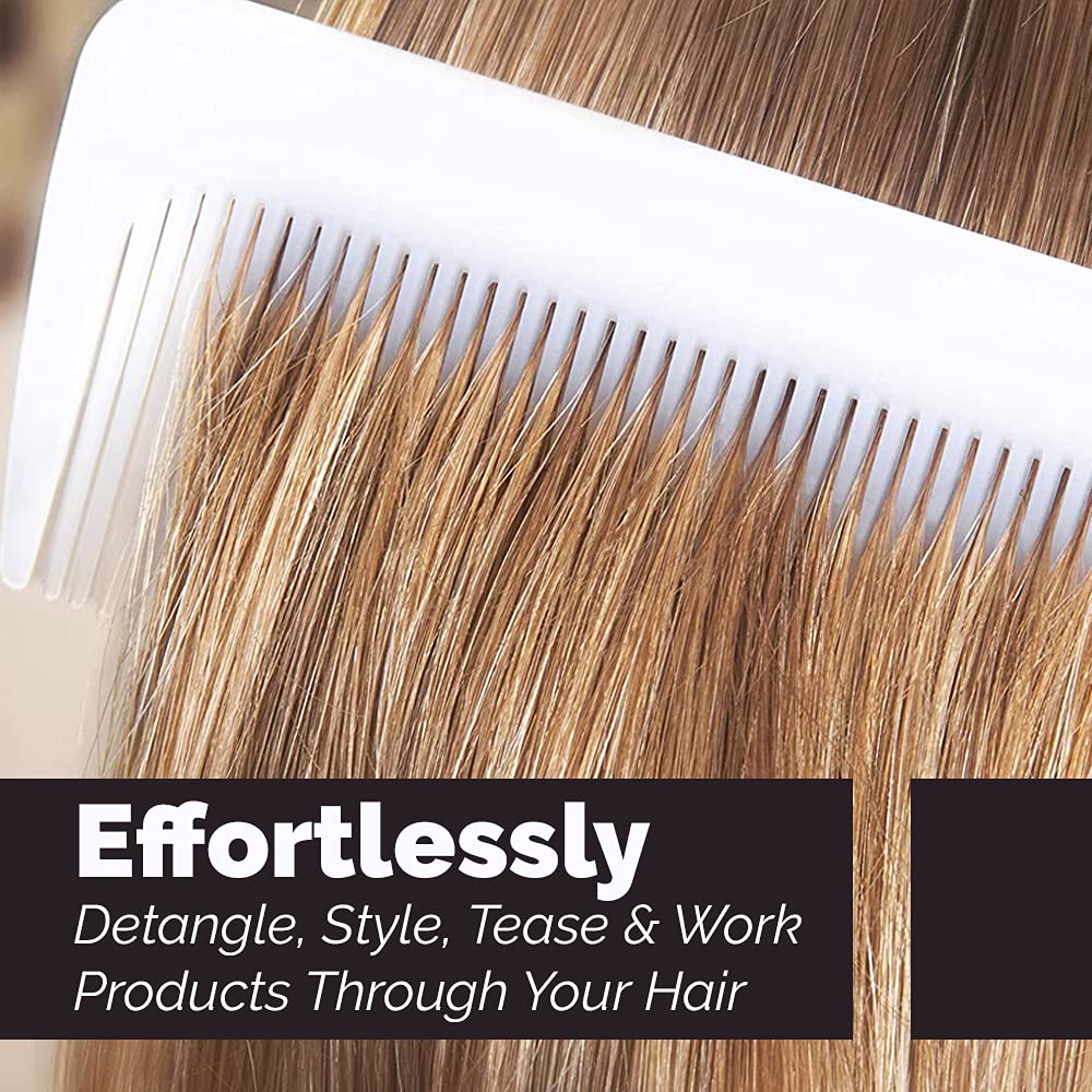 Stanley Essentials Ladies Comb