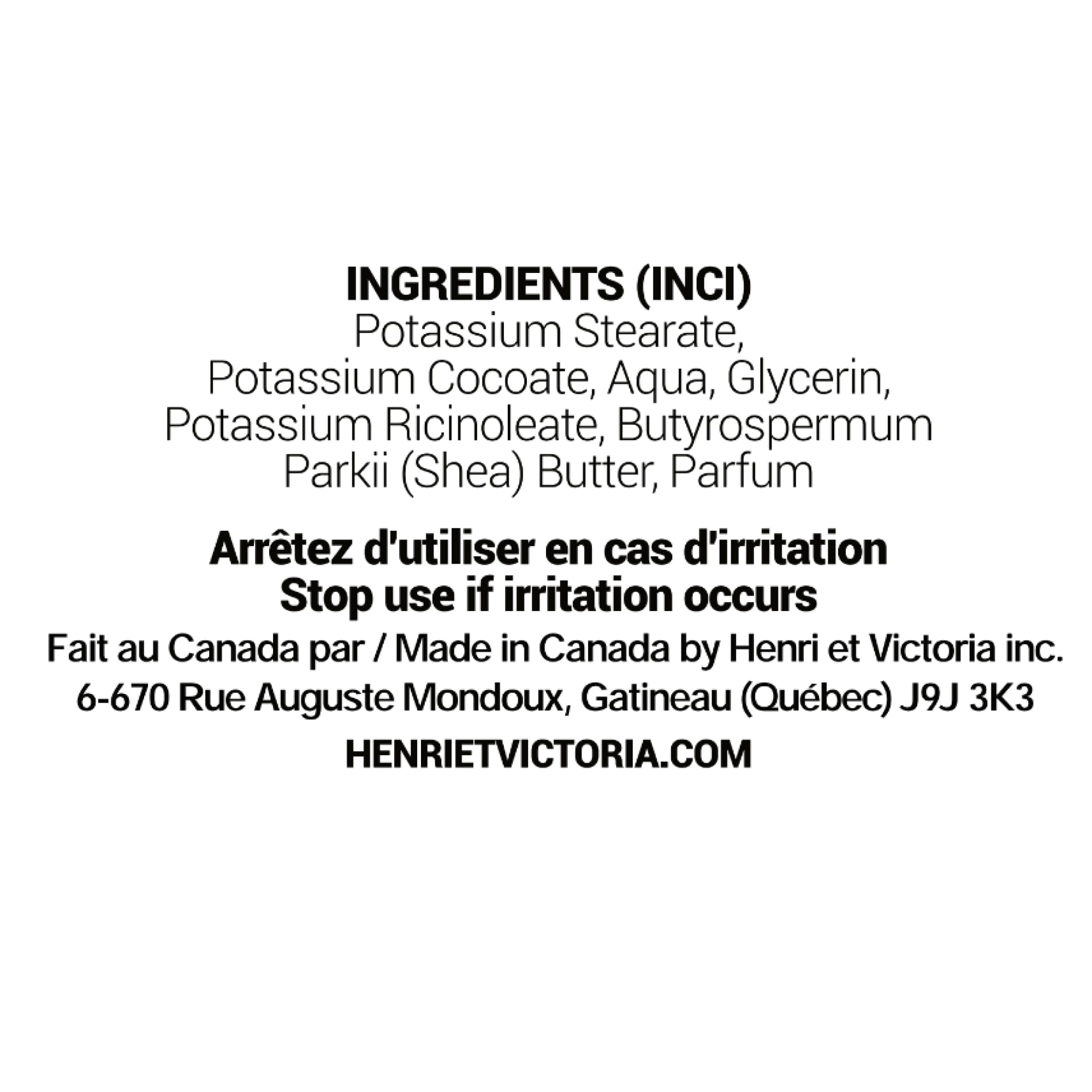 Lime Shaving Soap | Henri Et Victoria Shaving Cream For Men |Moisturizing, Ultra Glide, Cushioning, Easy Lather, Prevent Razor Burn And Dry Skin | 114 G (4 Oz)