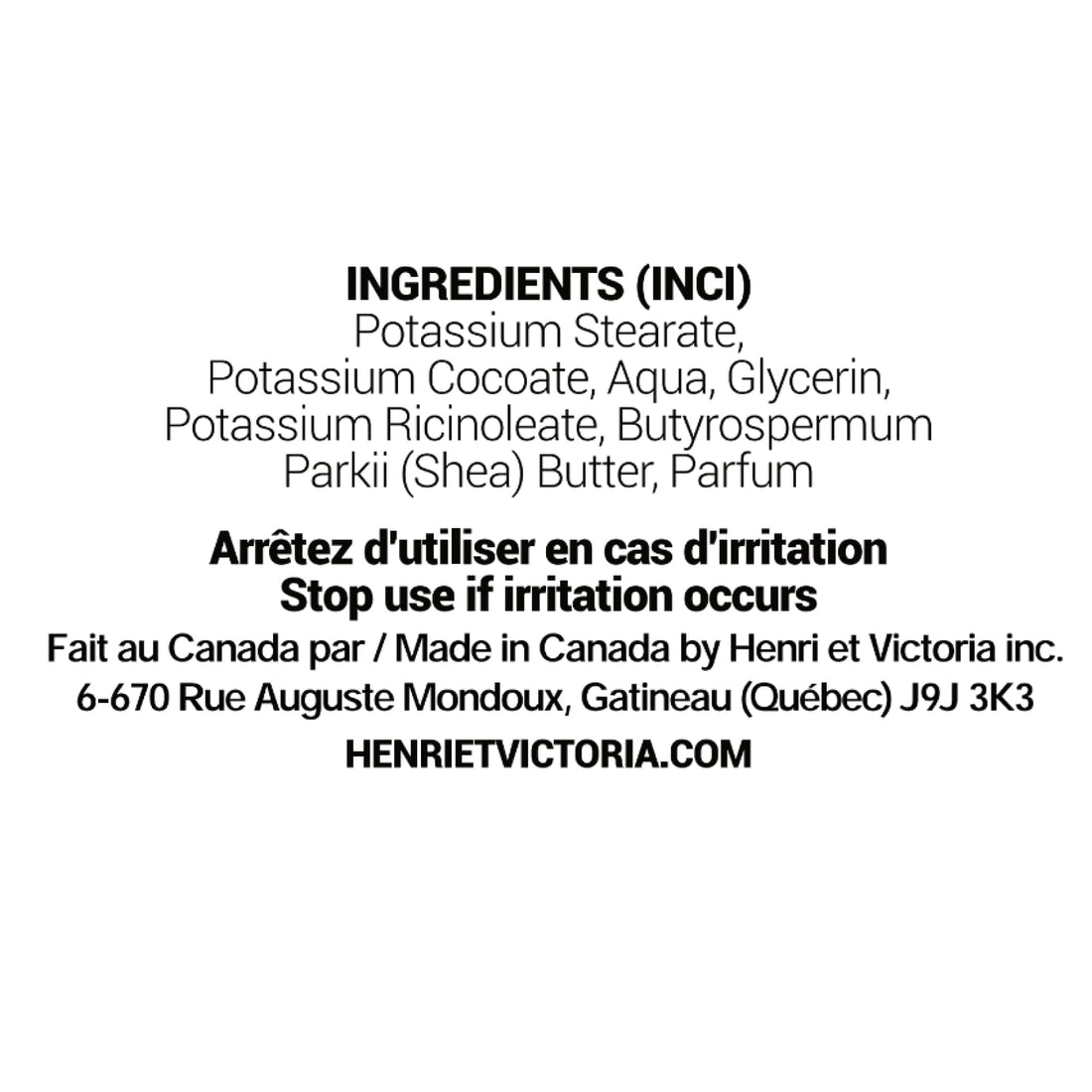 Lime Shaving Soap | Henri Et Victoria Shaving Cream For Men |Moisturizing, Ultra Glide, Cushioning, Easy Lather, Prevent Razor Burn And Dry Skin | 114 G (4 Oz)