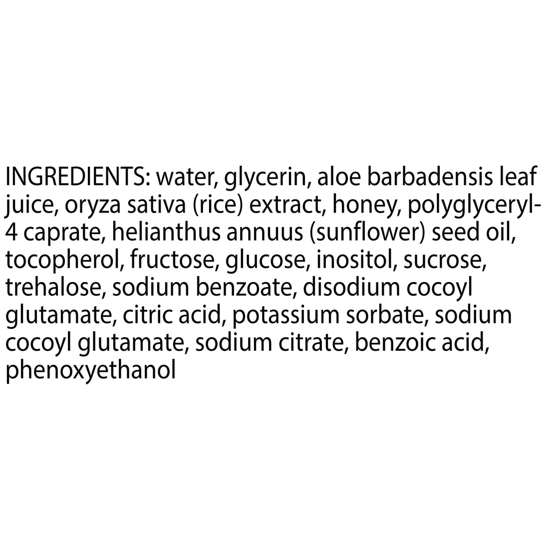 Burt's Bees Baby Face & Hand Cloths, Unscented Cleansing Wipes for Sensitive Skin - 30 Wipes, Pack of 3