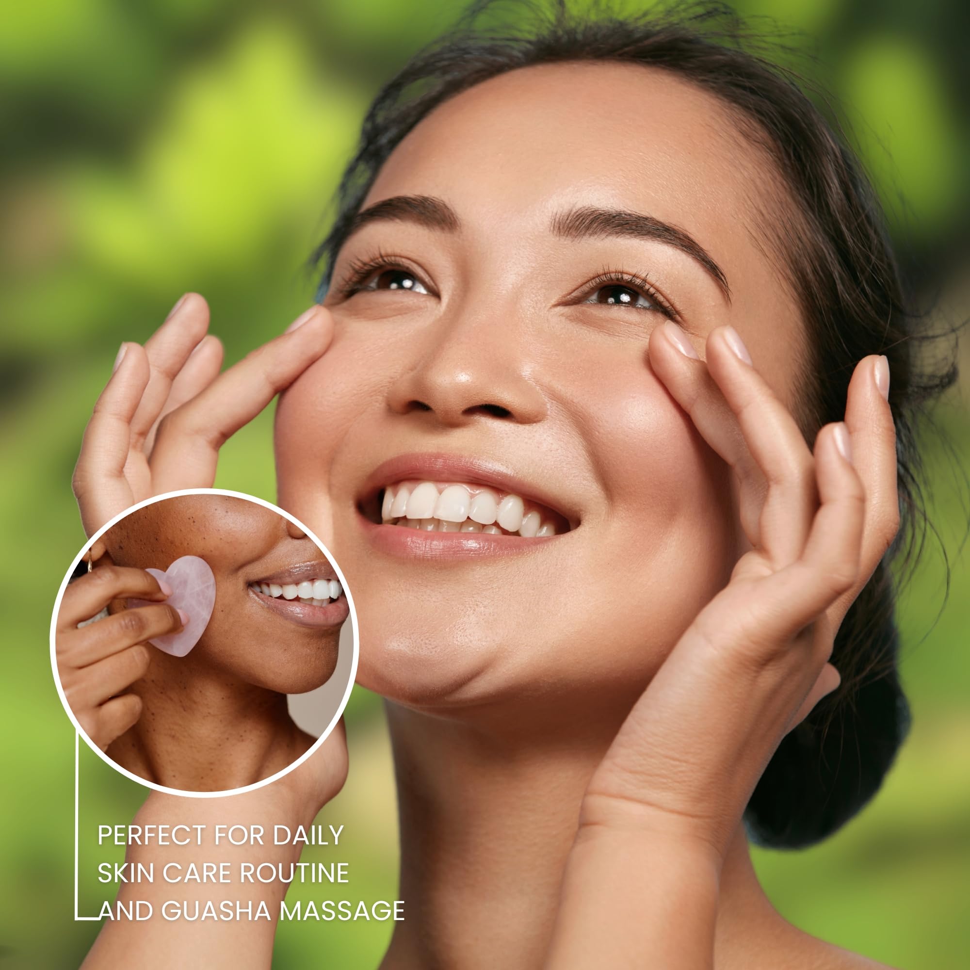 BodyJ4You Jojoba Oil - Organic USDA 100% Pure Natural - Moisturizing Oil Face, Hair, Skin Nails - Cold Pressed, Unrefined, Anti-Aging - Men Women All Skin Types - Bulk 128 Fl Oz