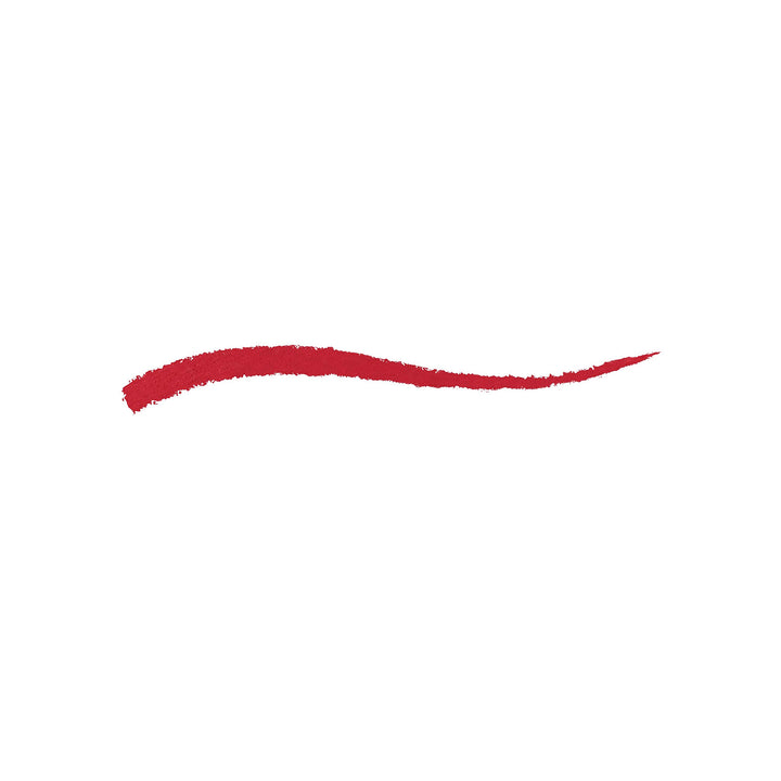 KIKO MILANO - Everlasting Colour Precision Lip Liner 409 Automatic lip pencil