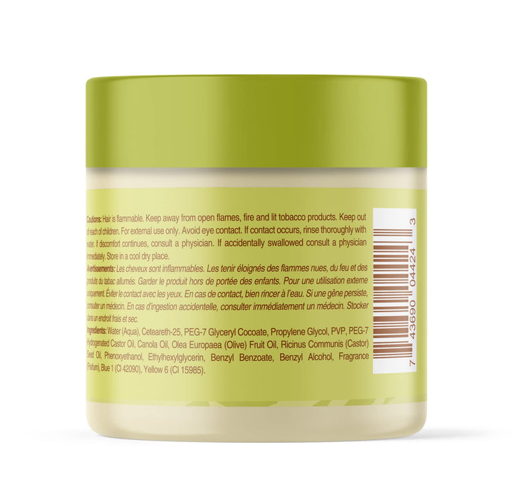 Vital Olive Oil Edge Rite 3.5 oz by VITALE