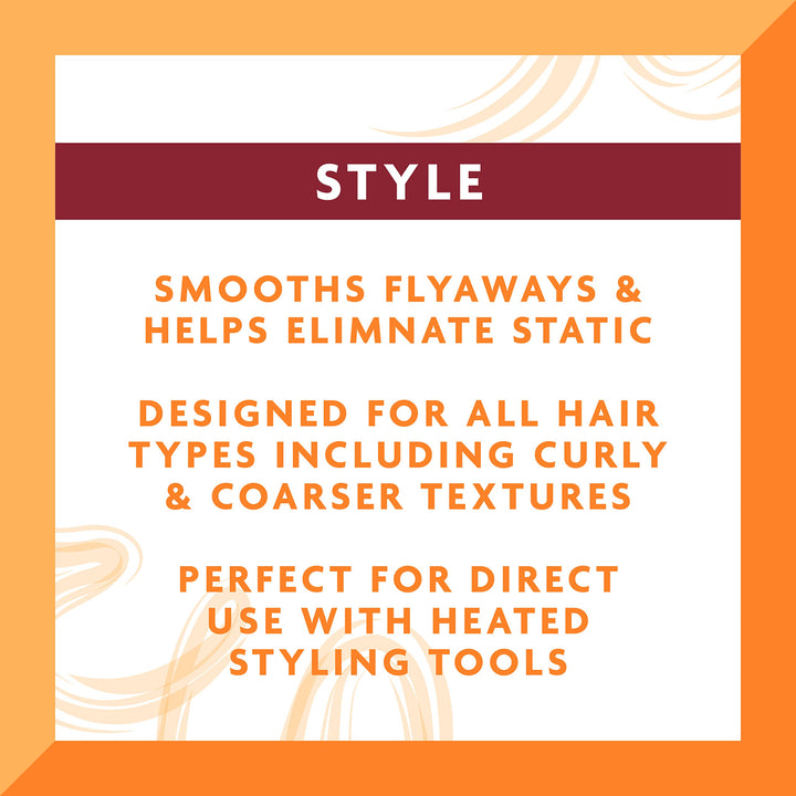 Cantu Style Carbon Fiber Combs